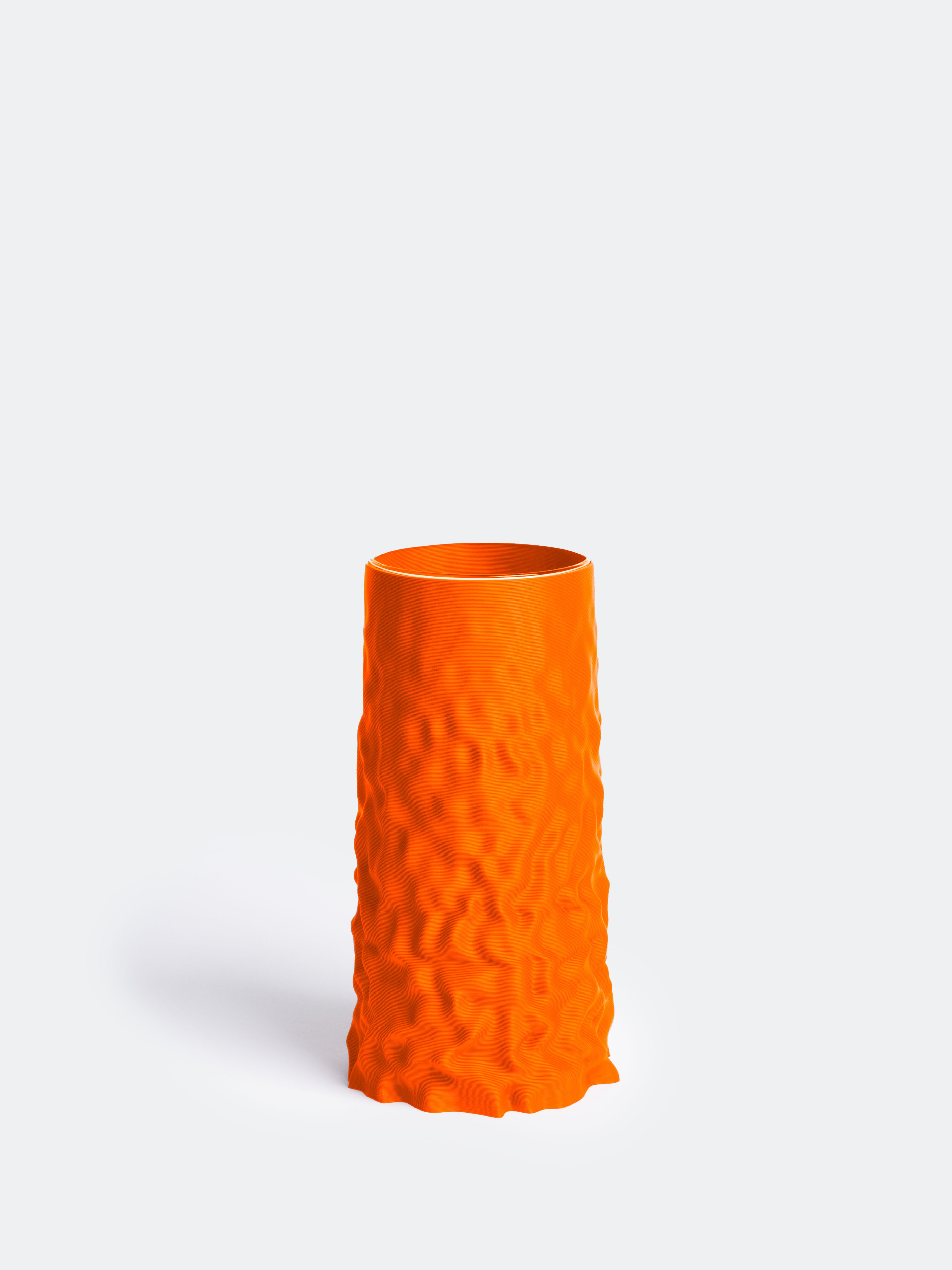 Vase "Aqua" L