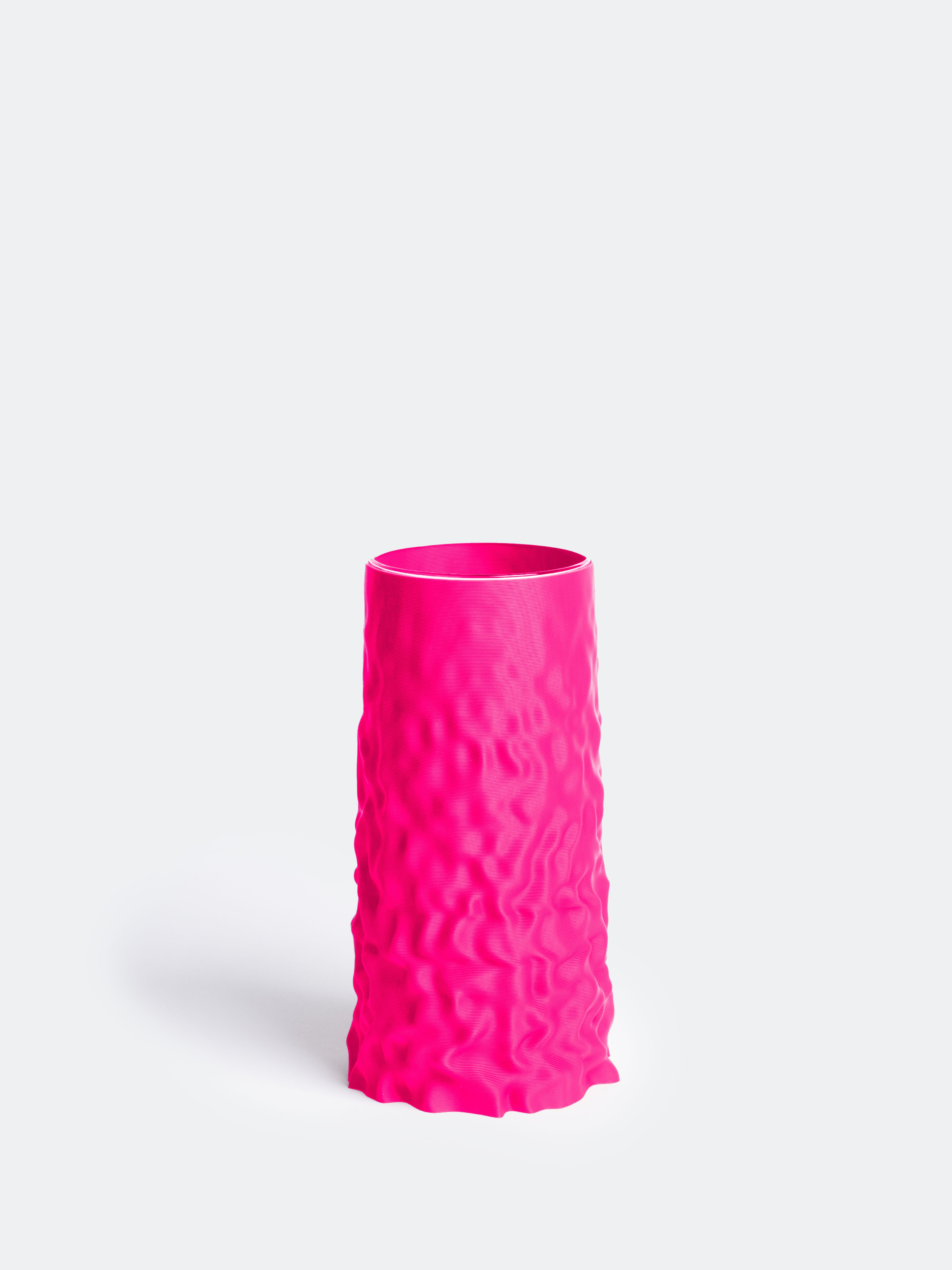 Vase "Aqua" L