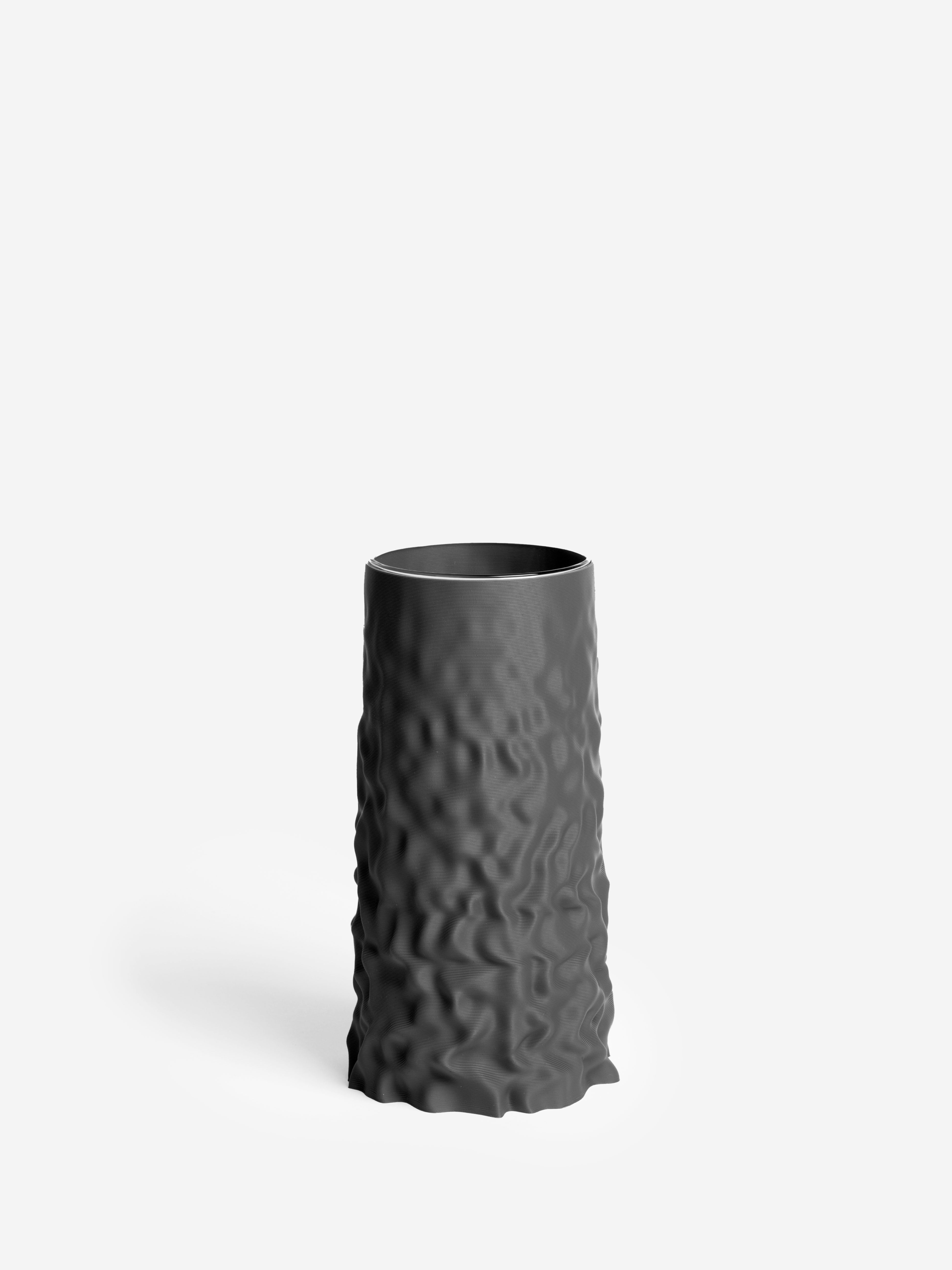 Vase "Aqua" L