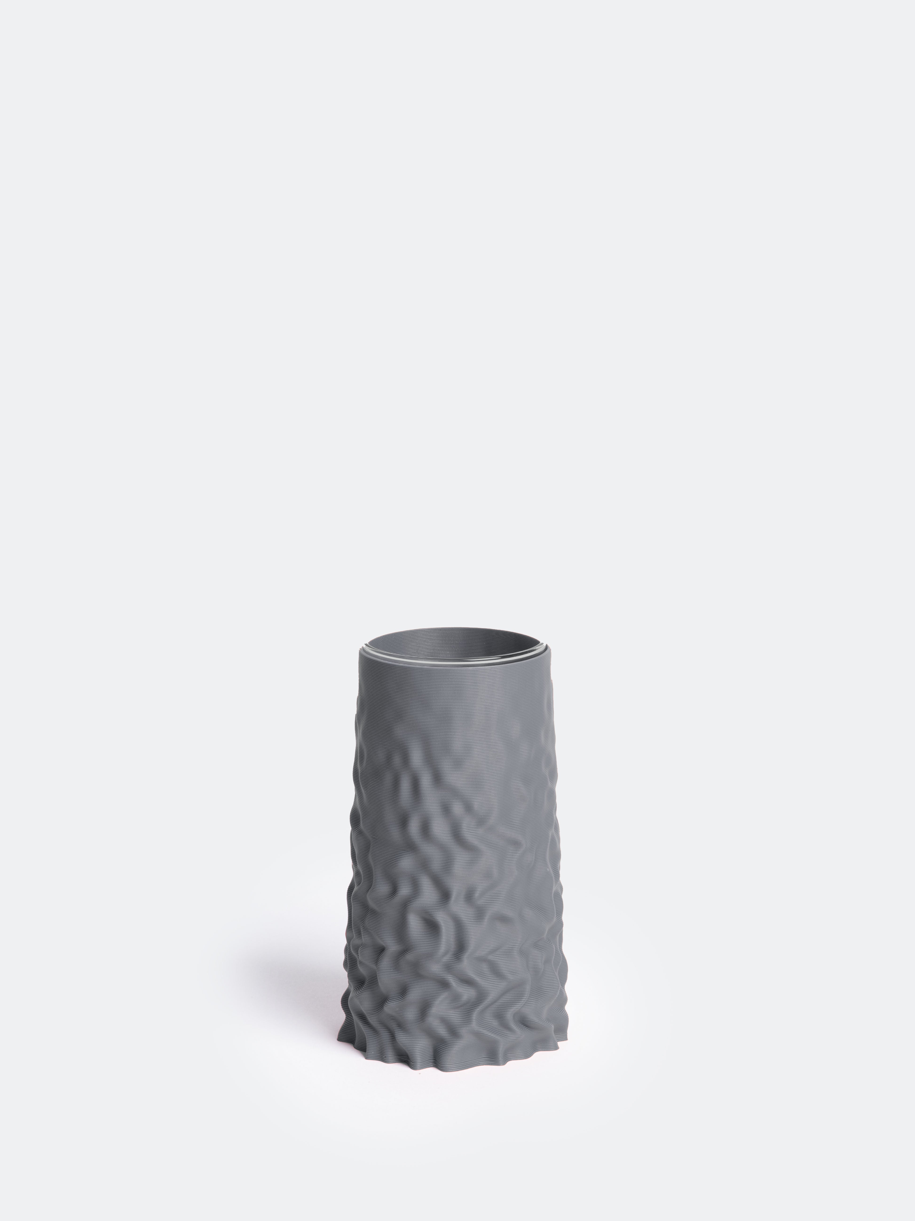 Vase "Aqua" M