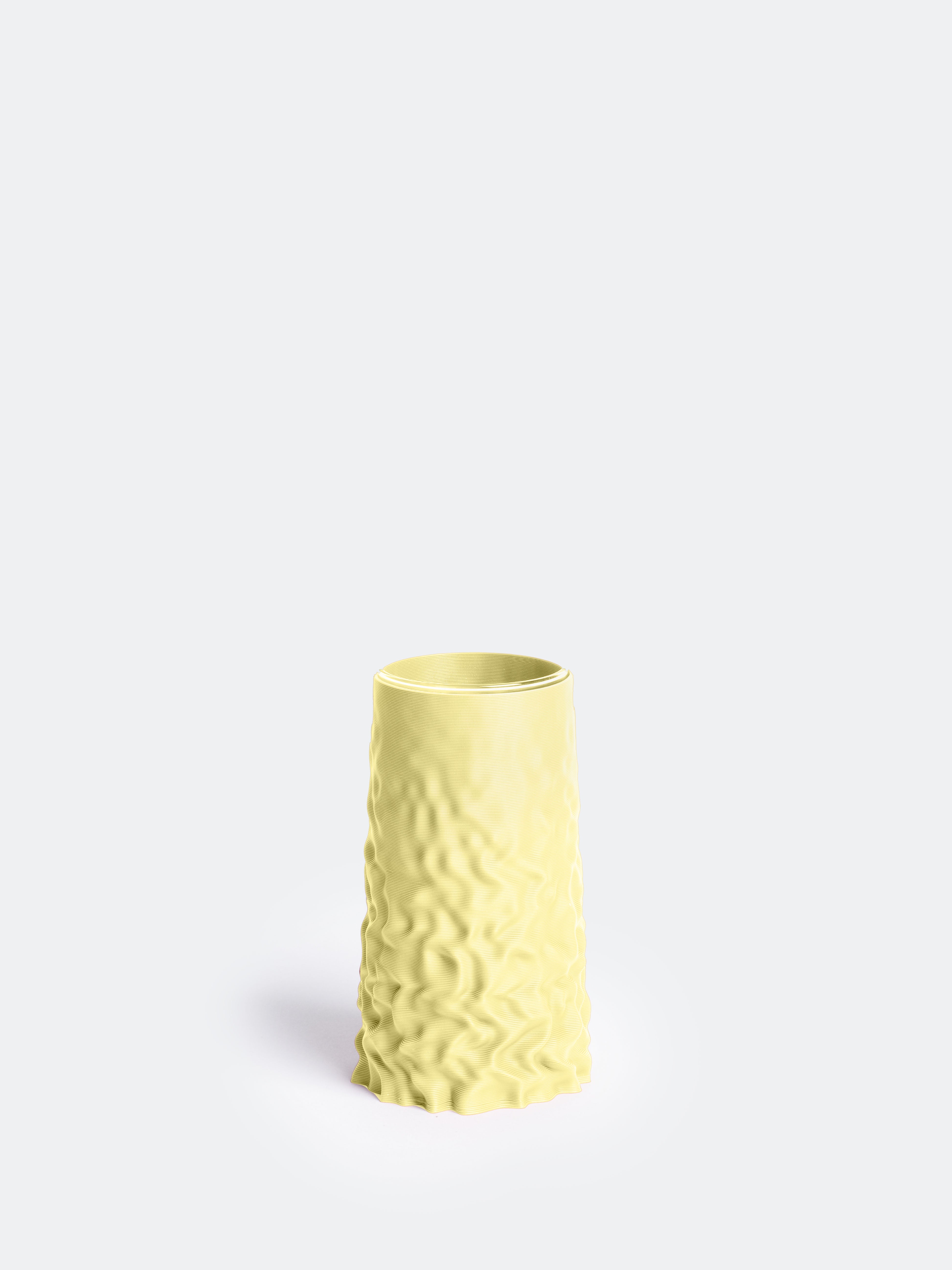 Vase "Aqua" M