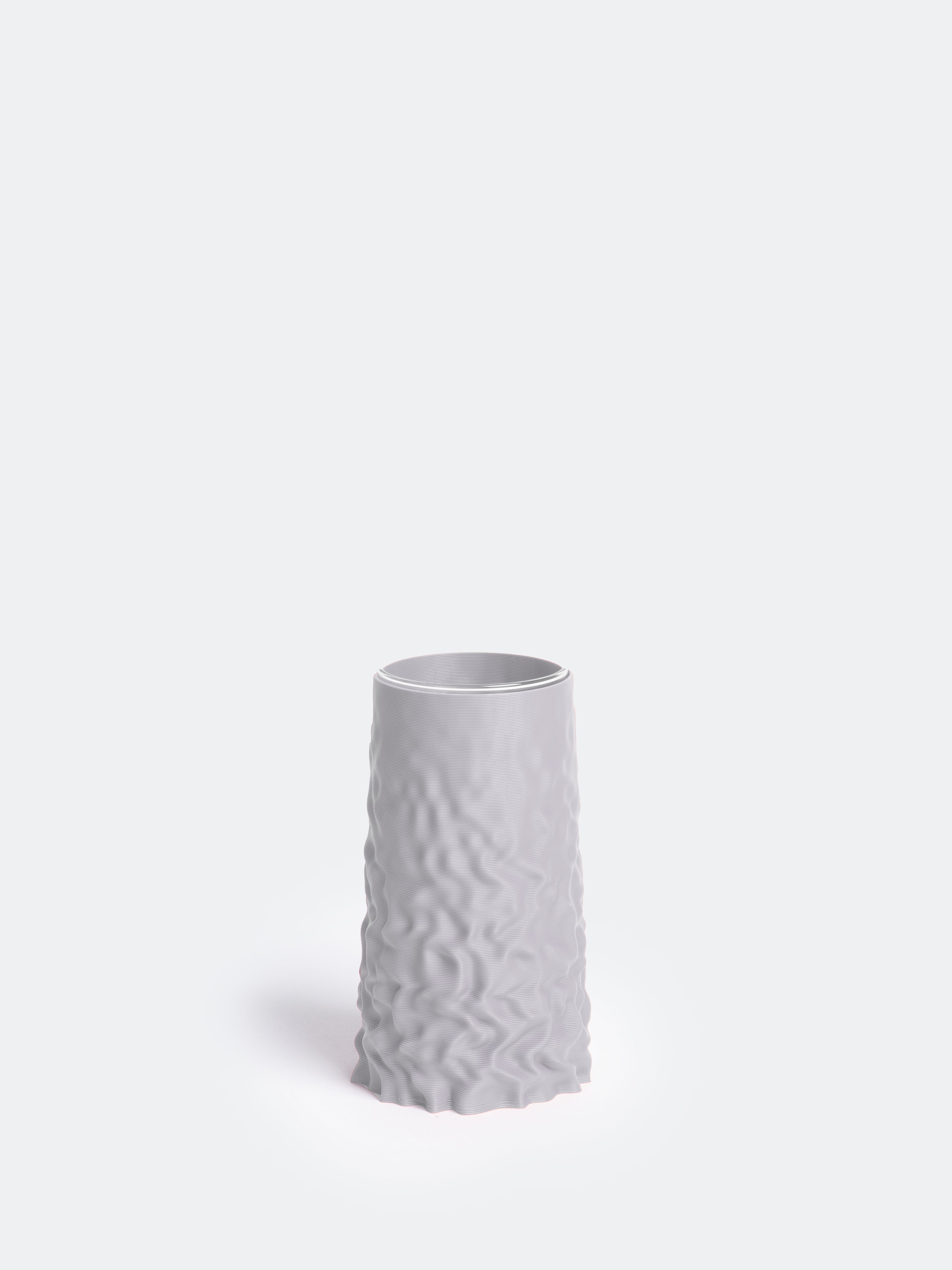 Vase "Aqua" M