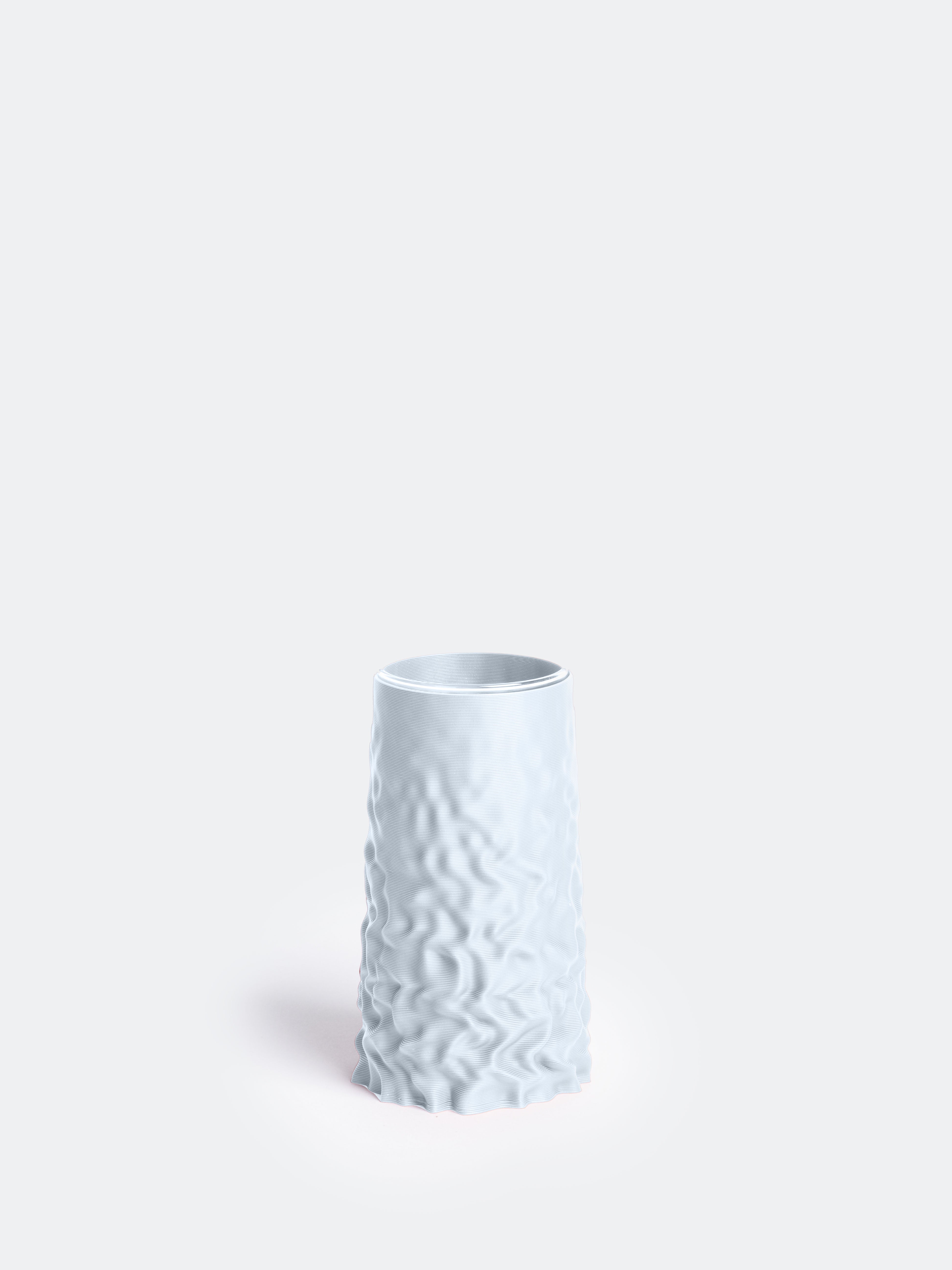 Vase "Aqua" M