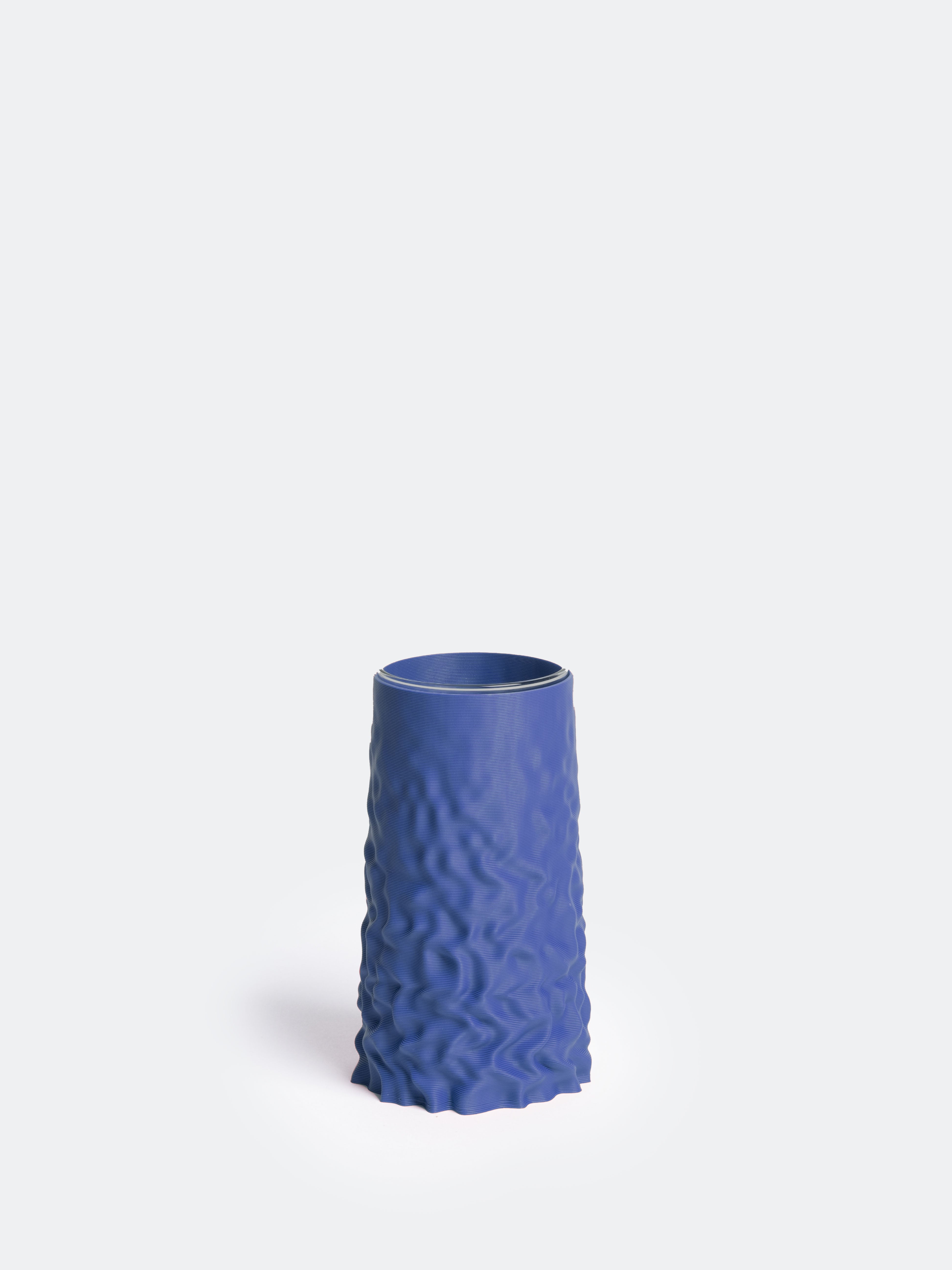 Vase "Aqua" M