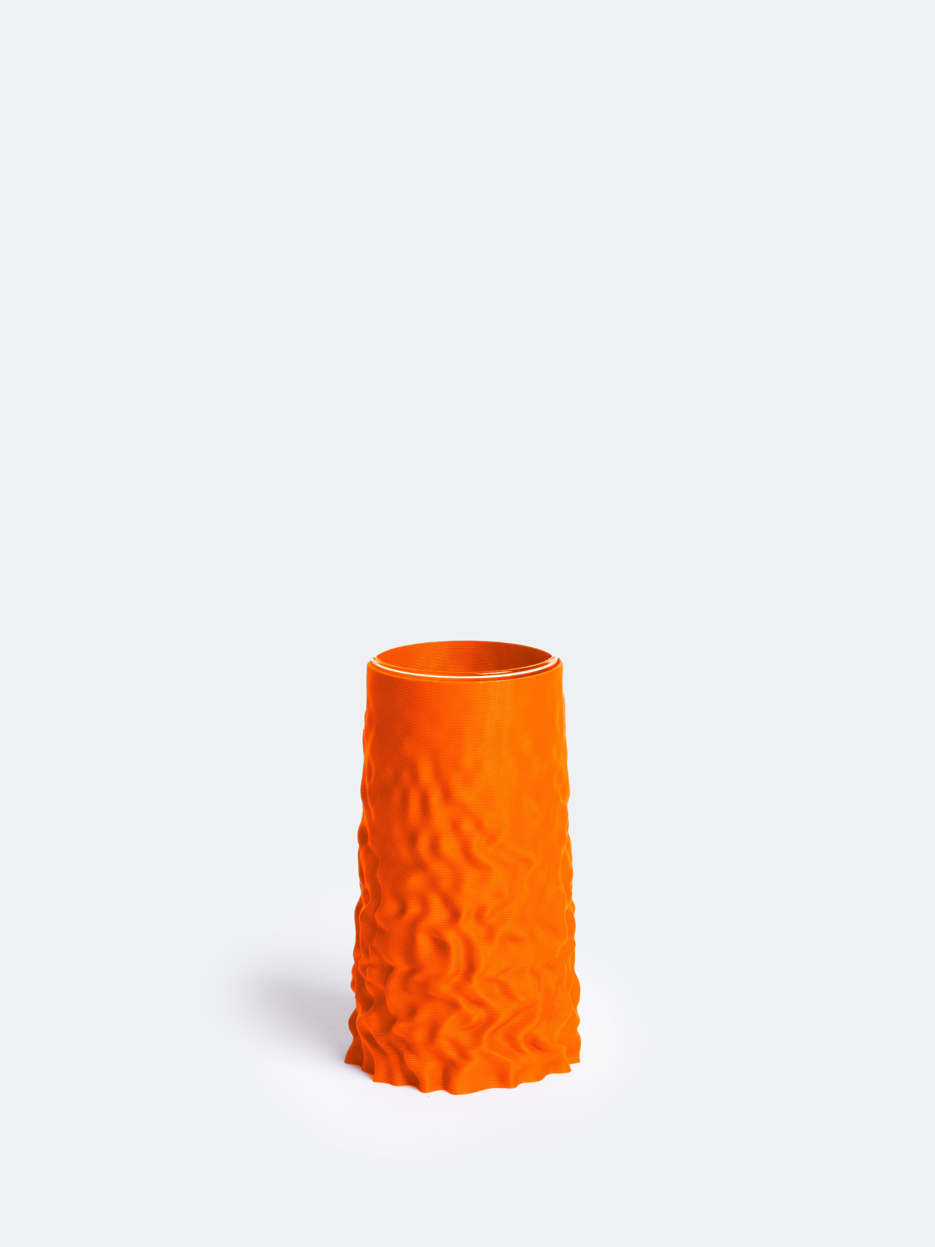 Vase "Aqua" M