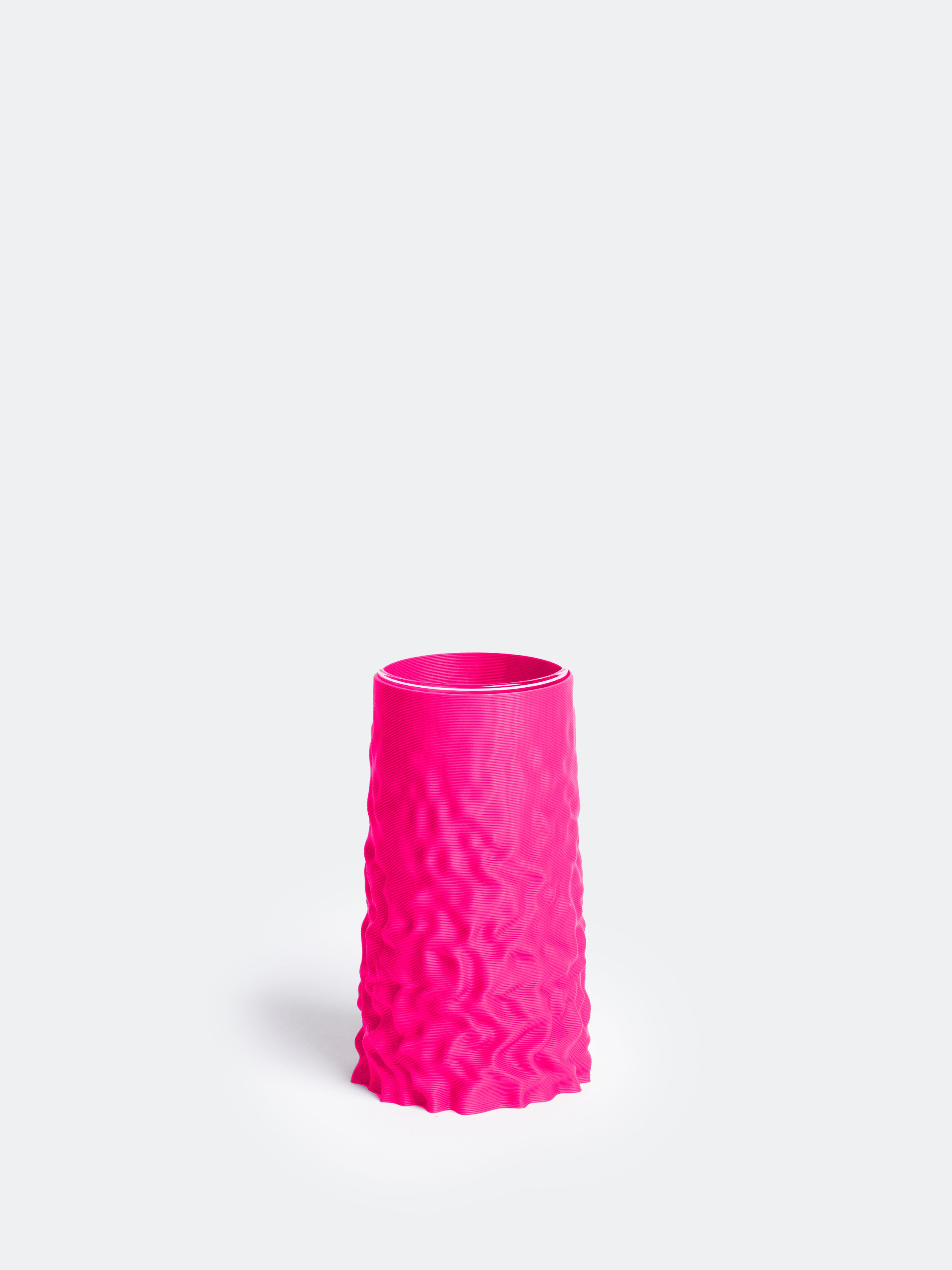 Vase "Aqua" M