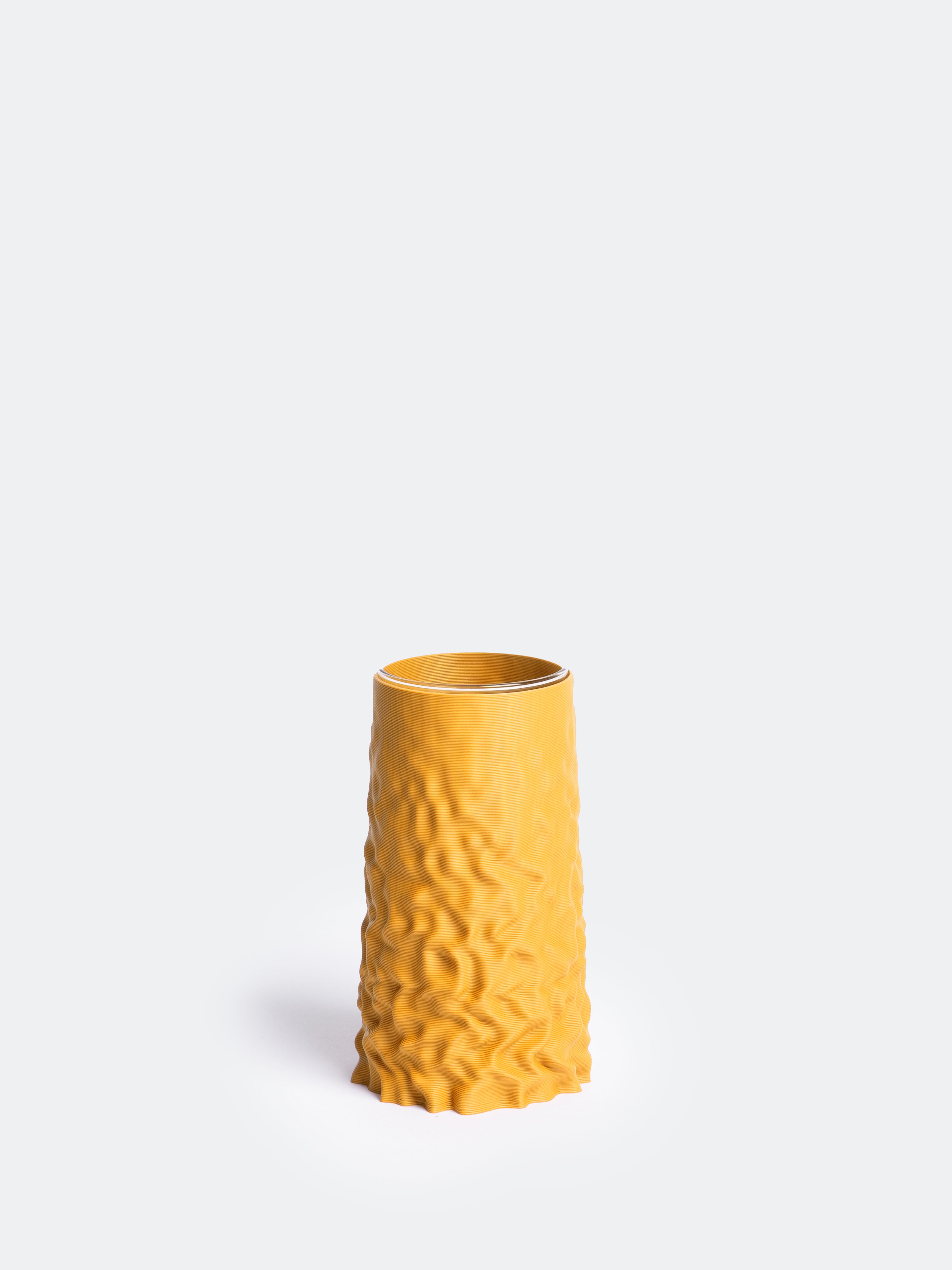 Vase "Aqua" M