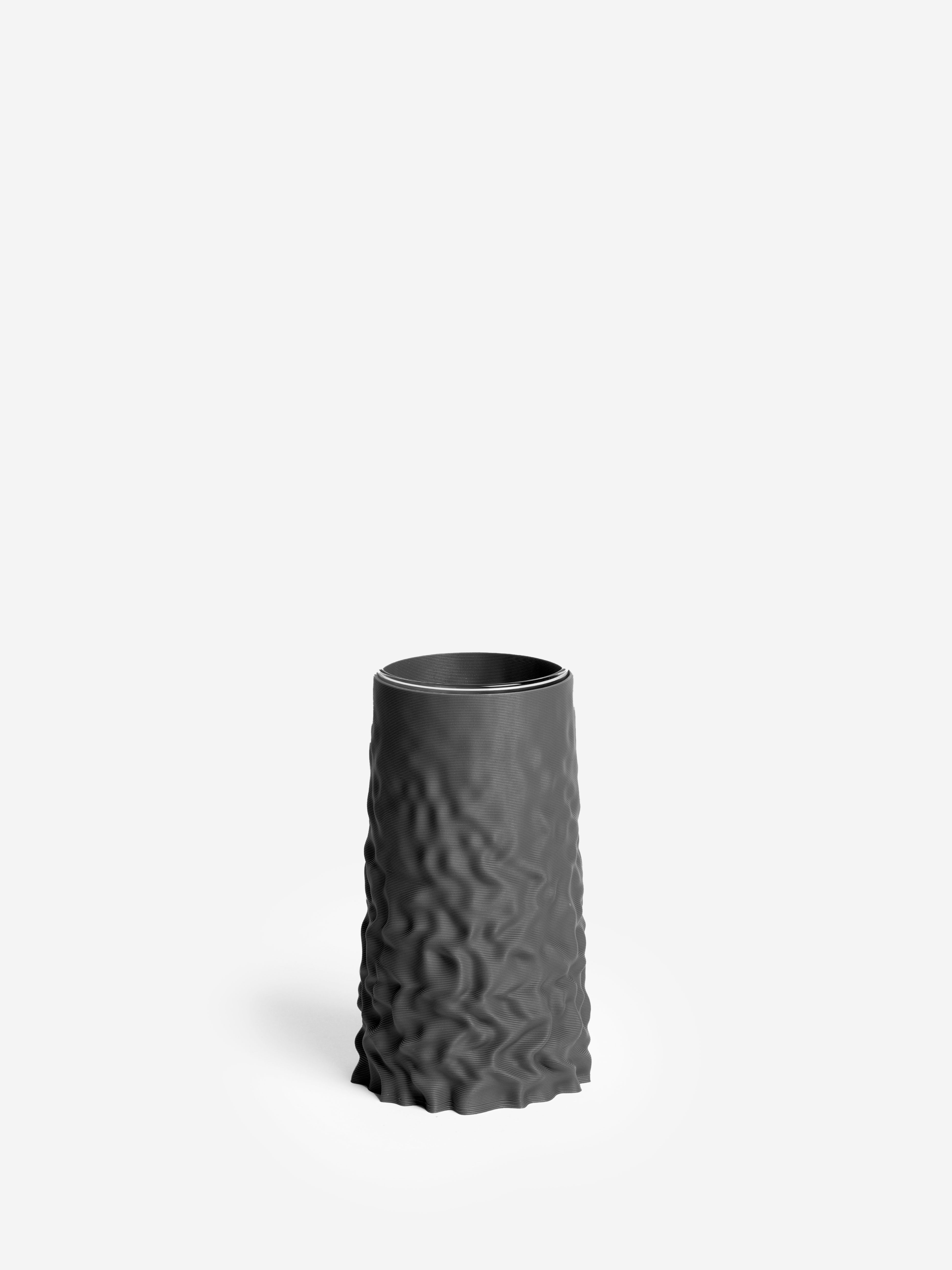 Vase "Aqua" M
