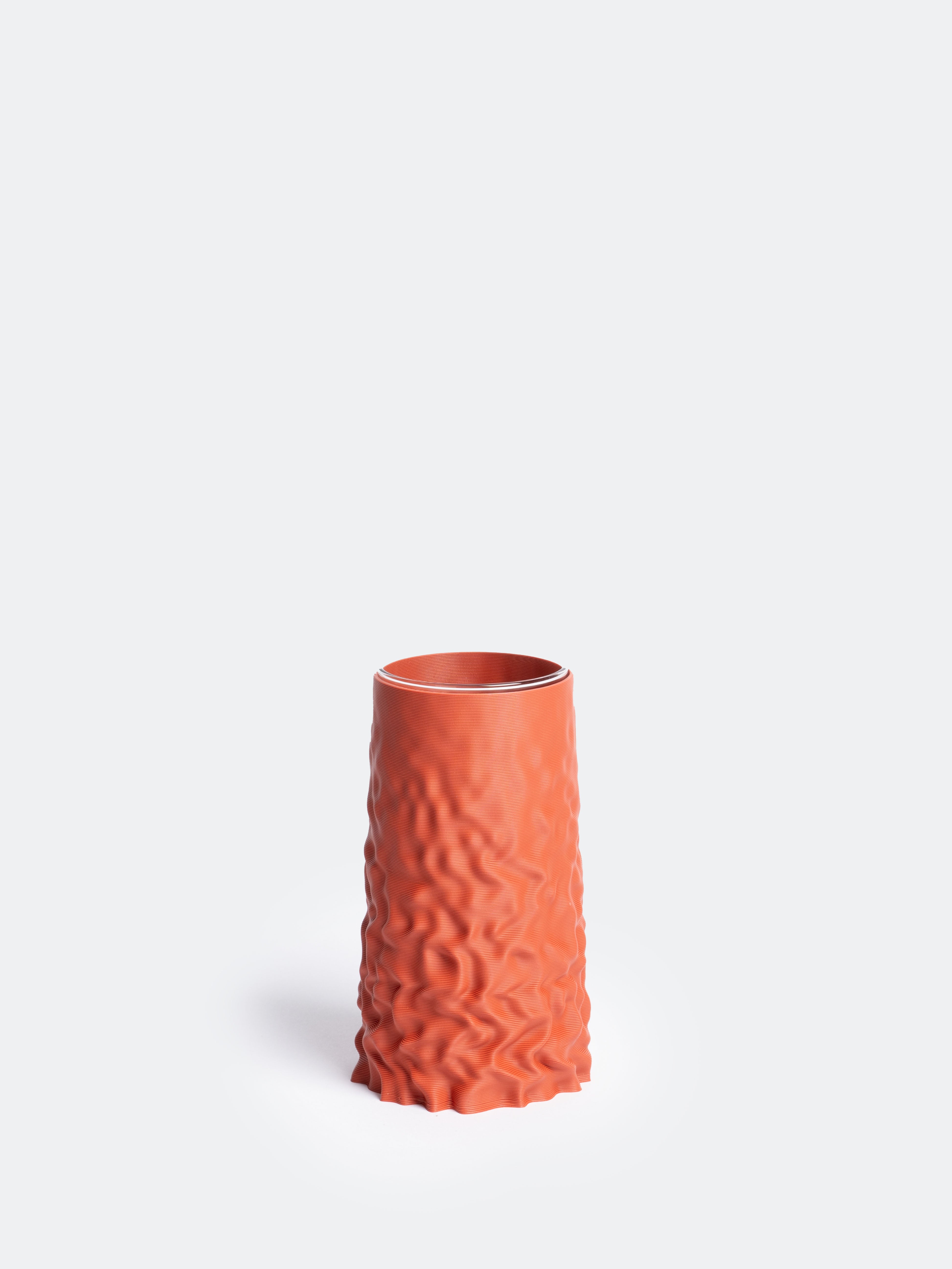 Vase "Aqua" M
