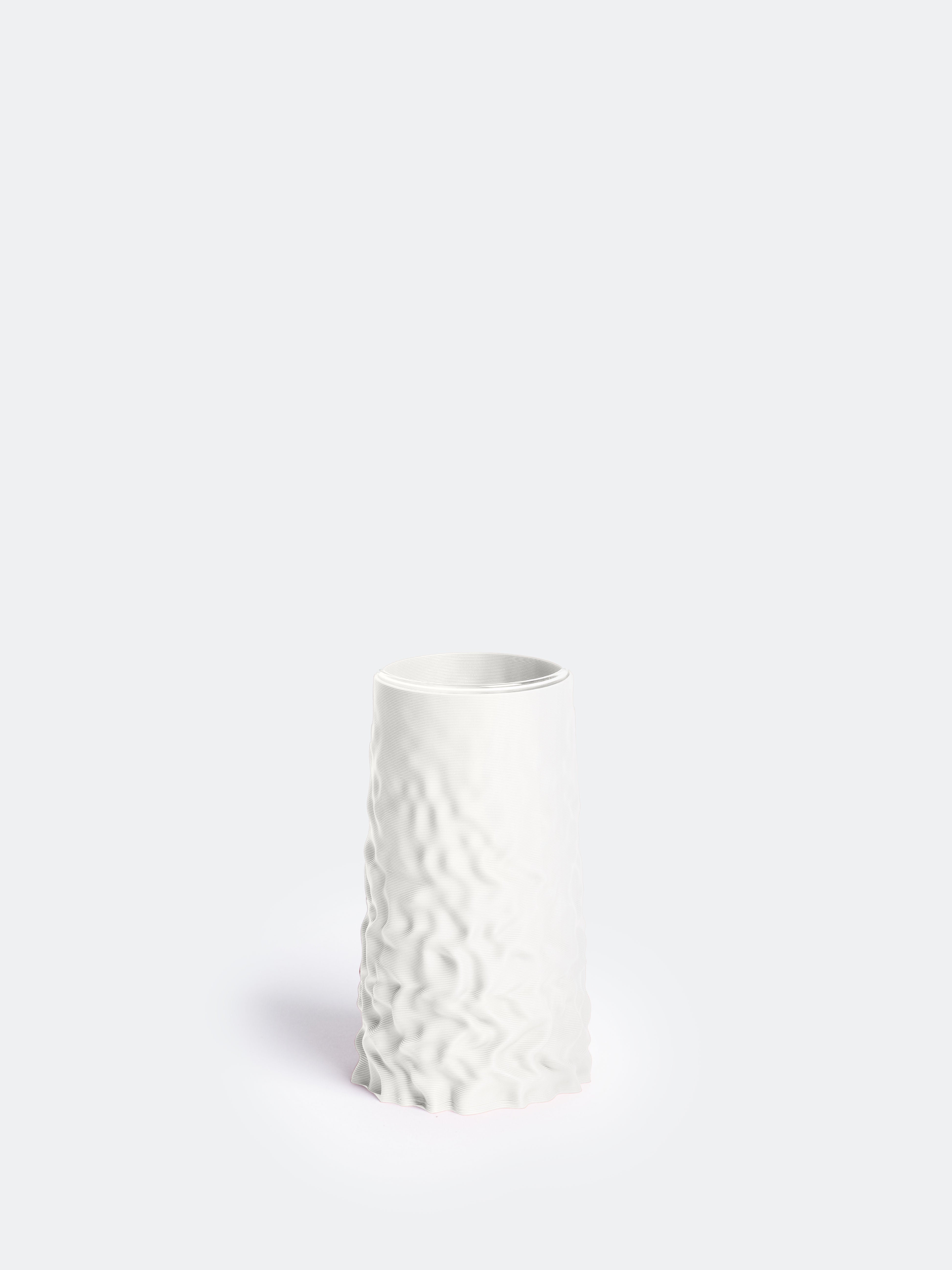 Vase "Aqua" M
