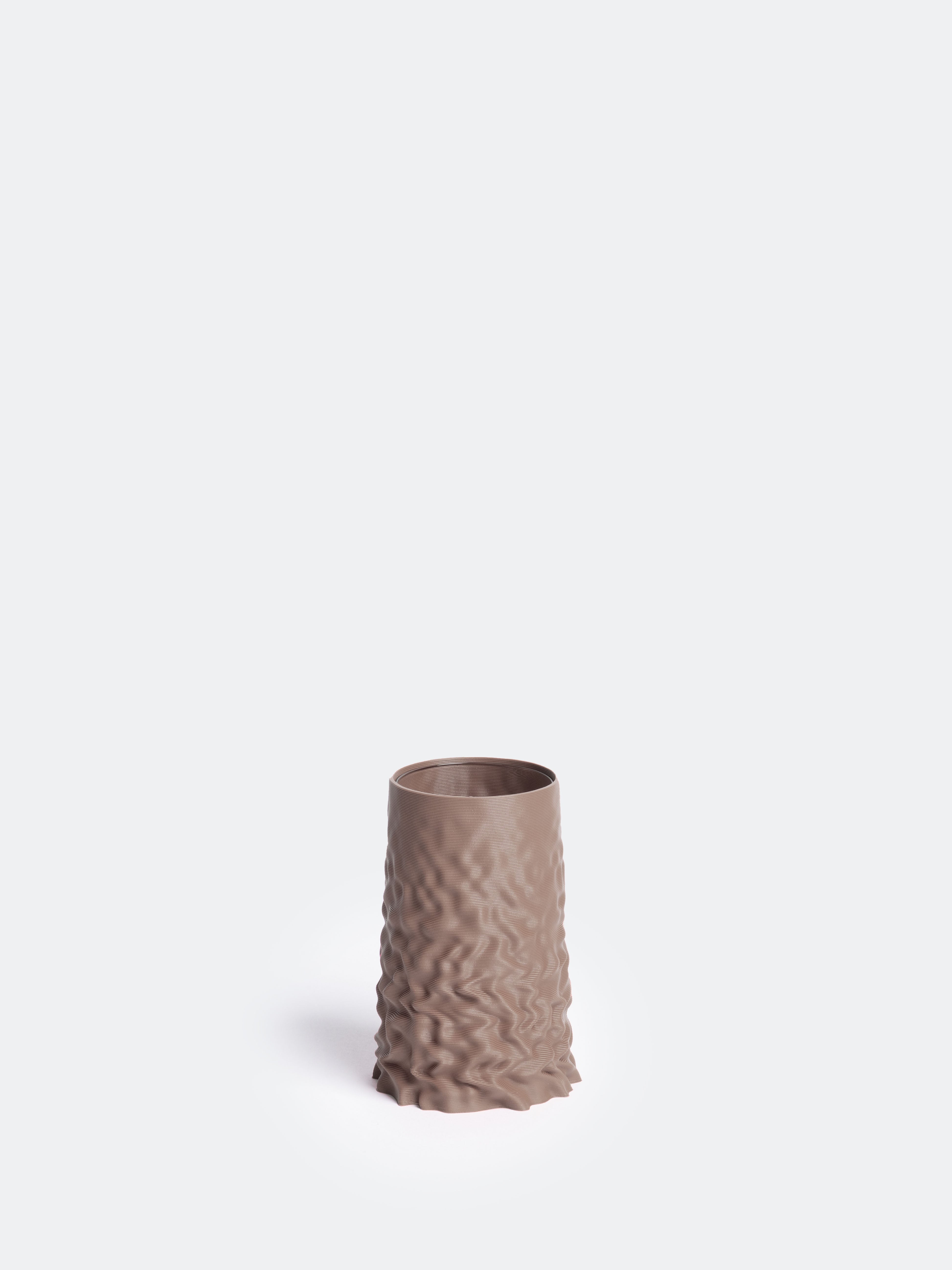 Vase "Aqua" S