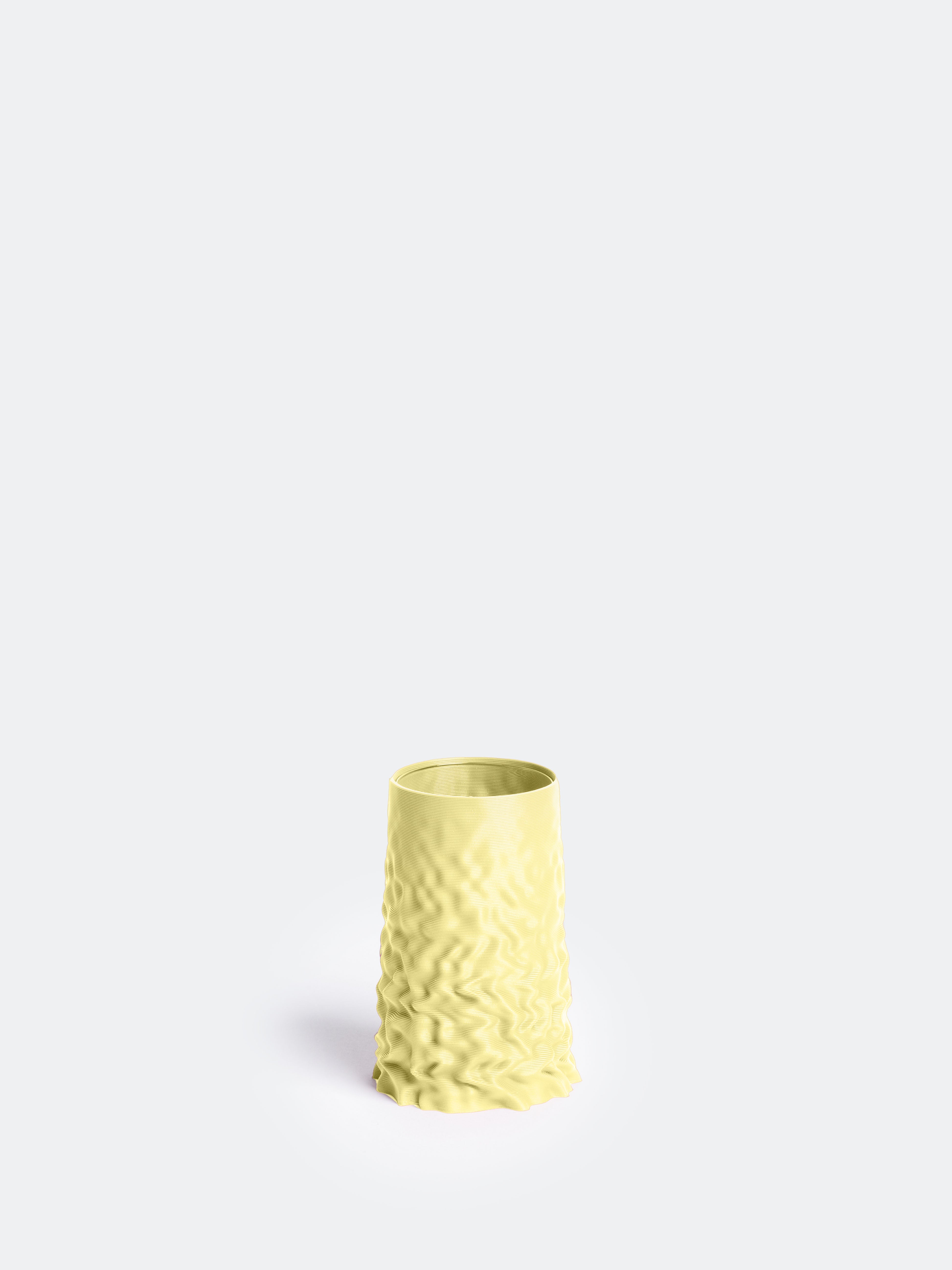 Vase "Aqua" S