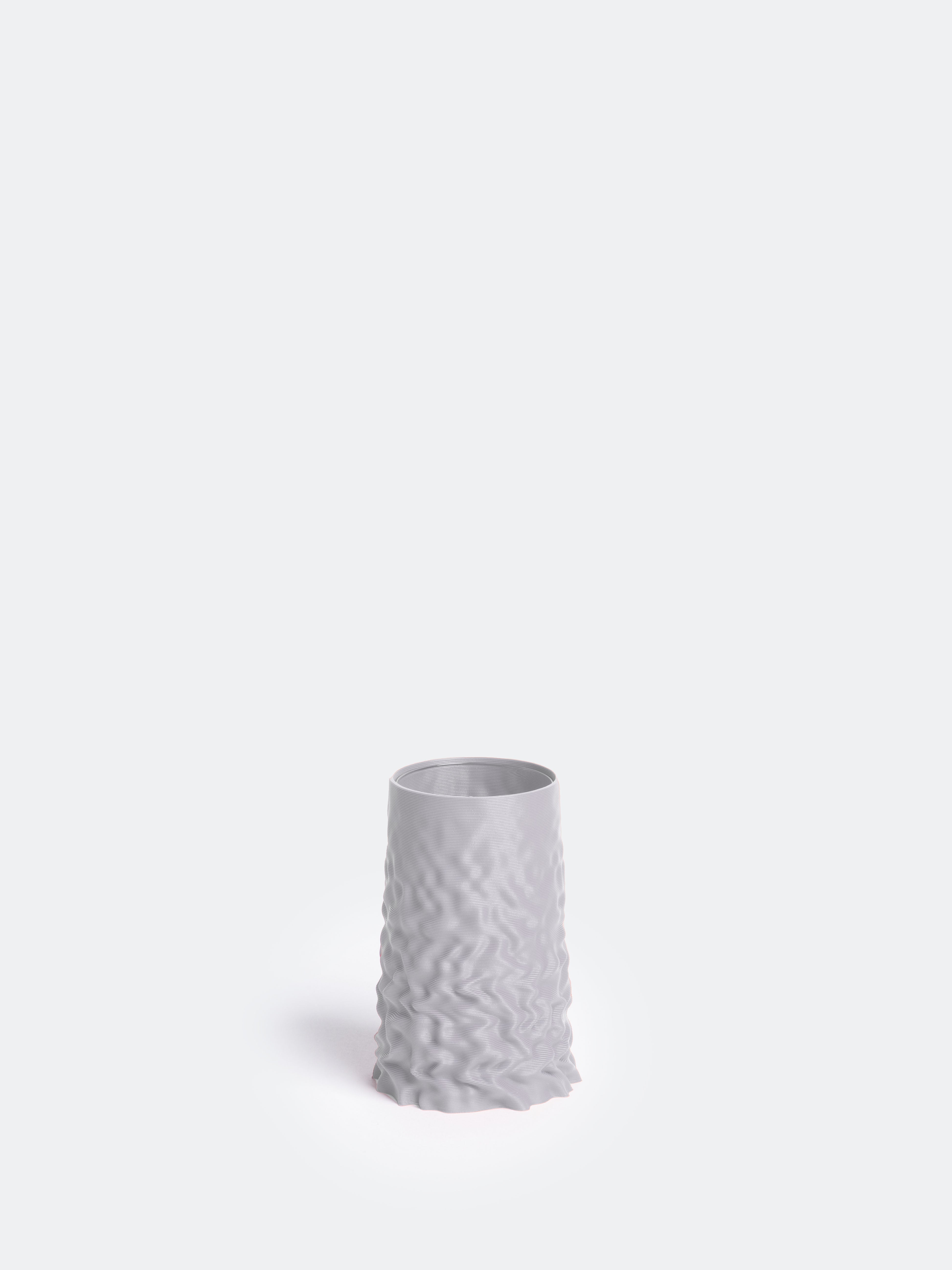 Vase "Aqua" S