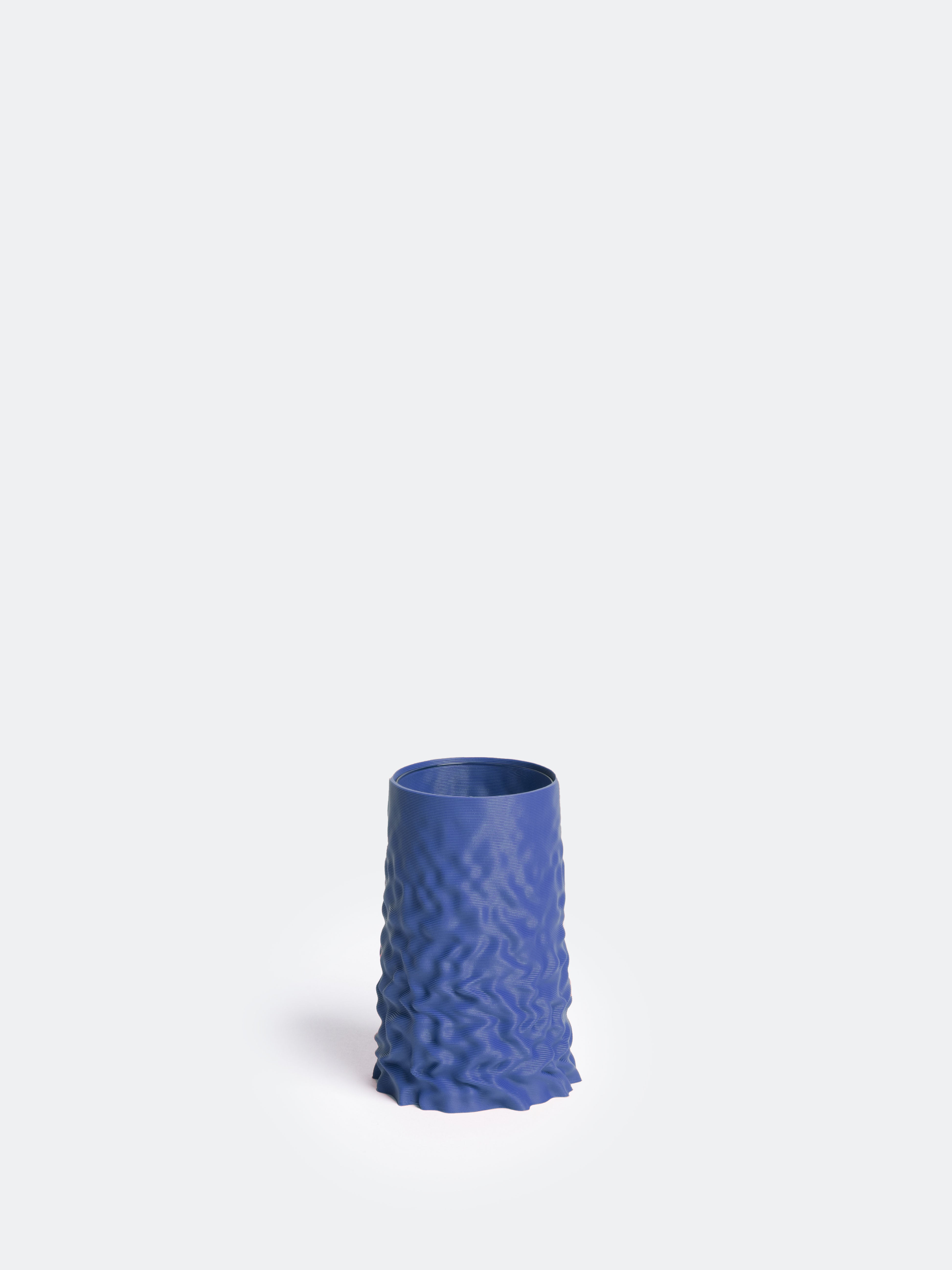 Vase "Aqua" S