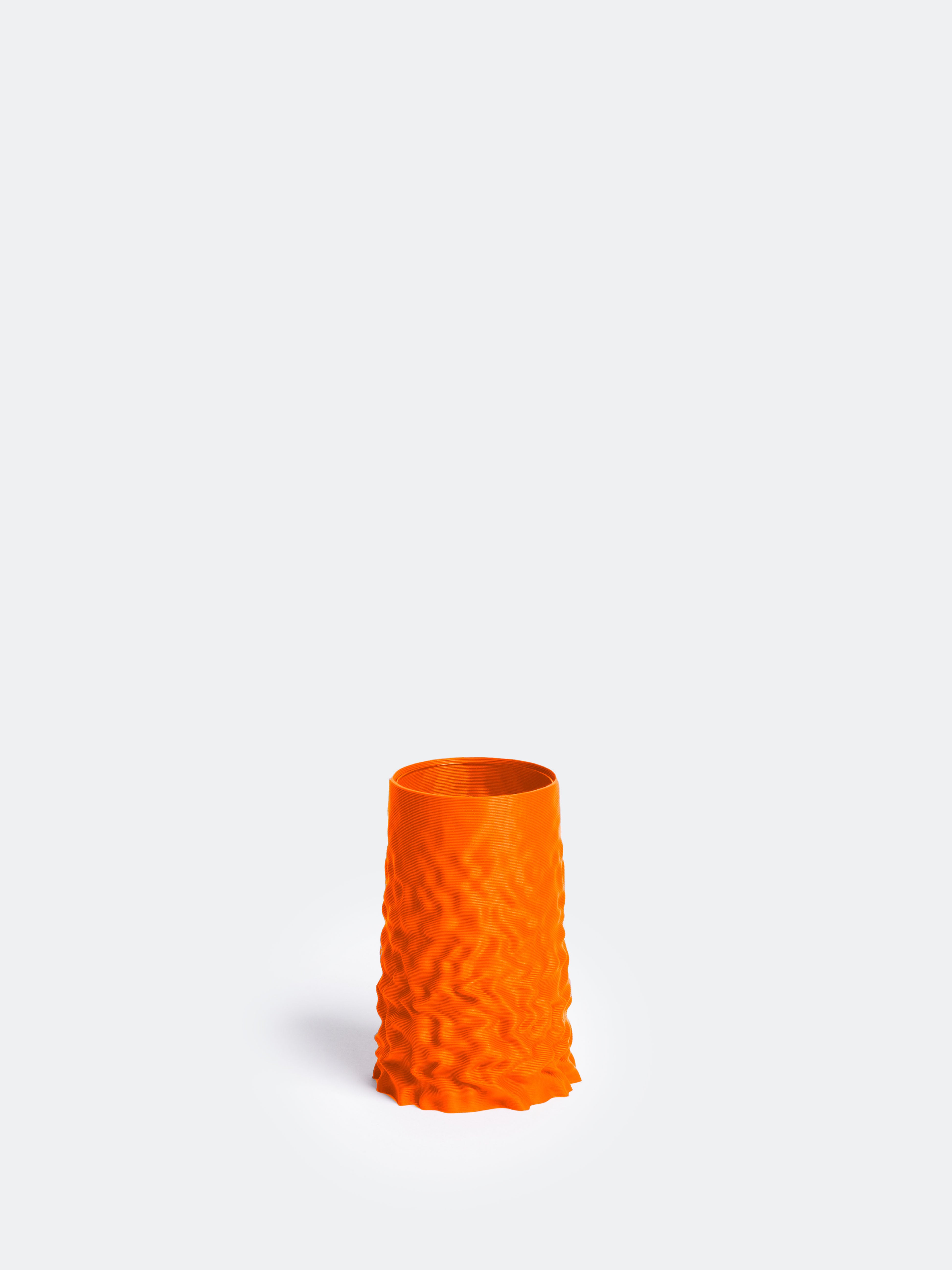 Vase "Aqua" S