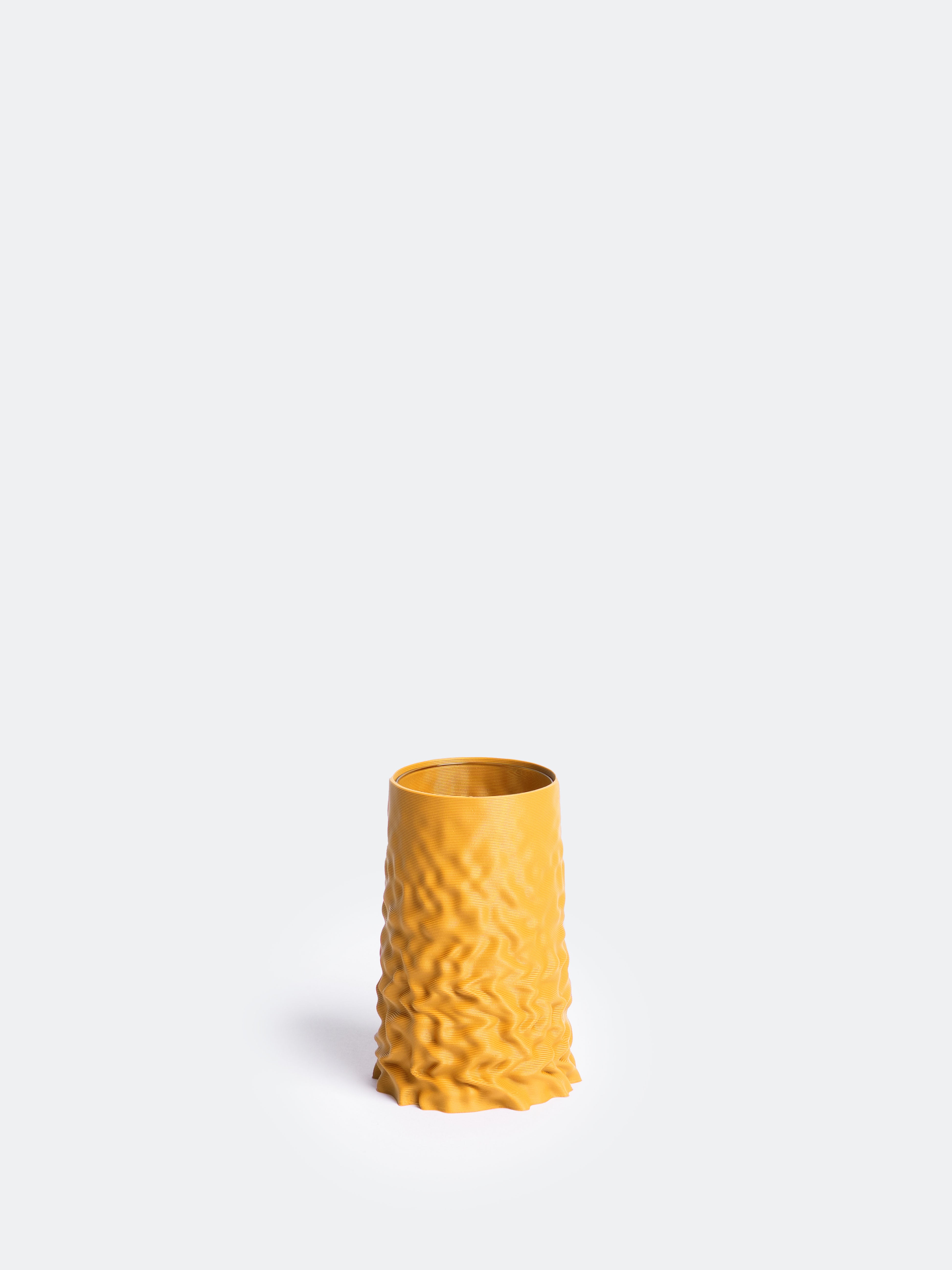 Vase "Aqua" S