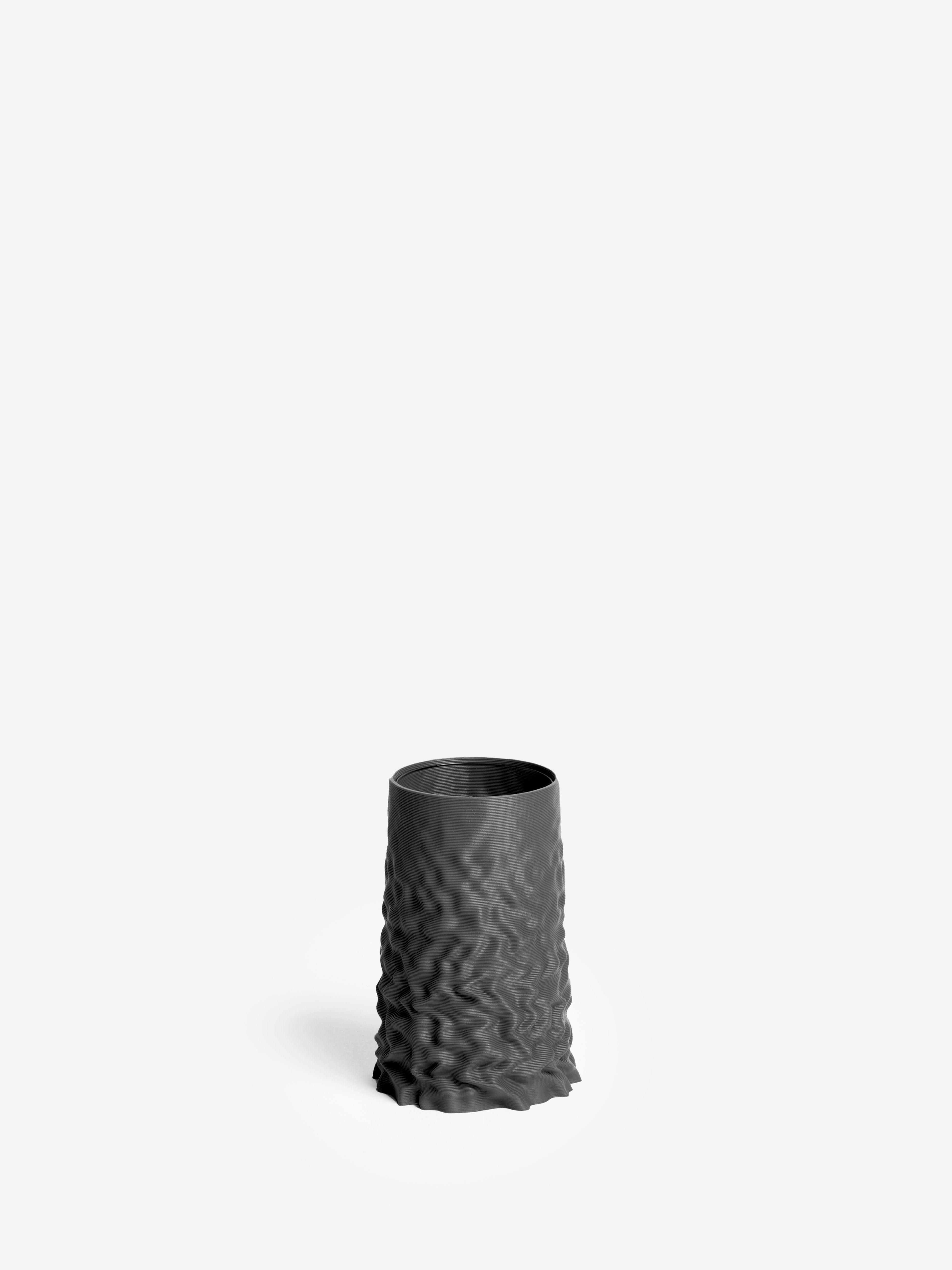 Vase "Aqua" S