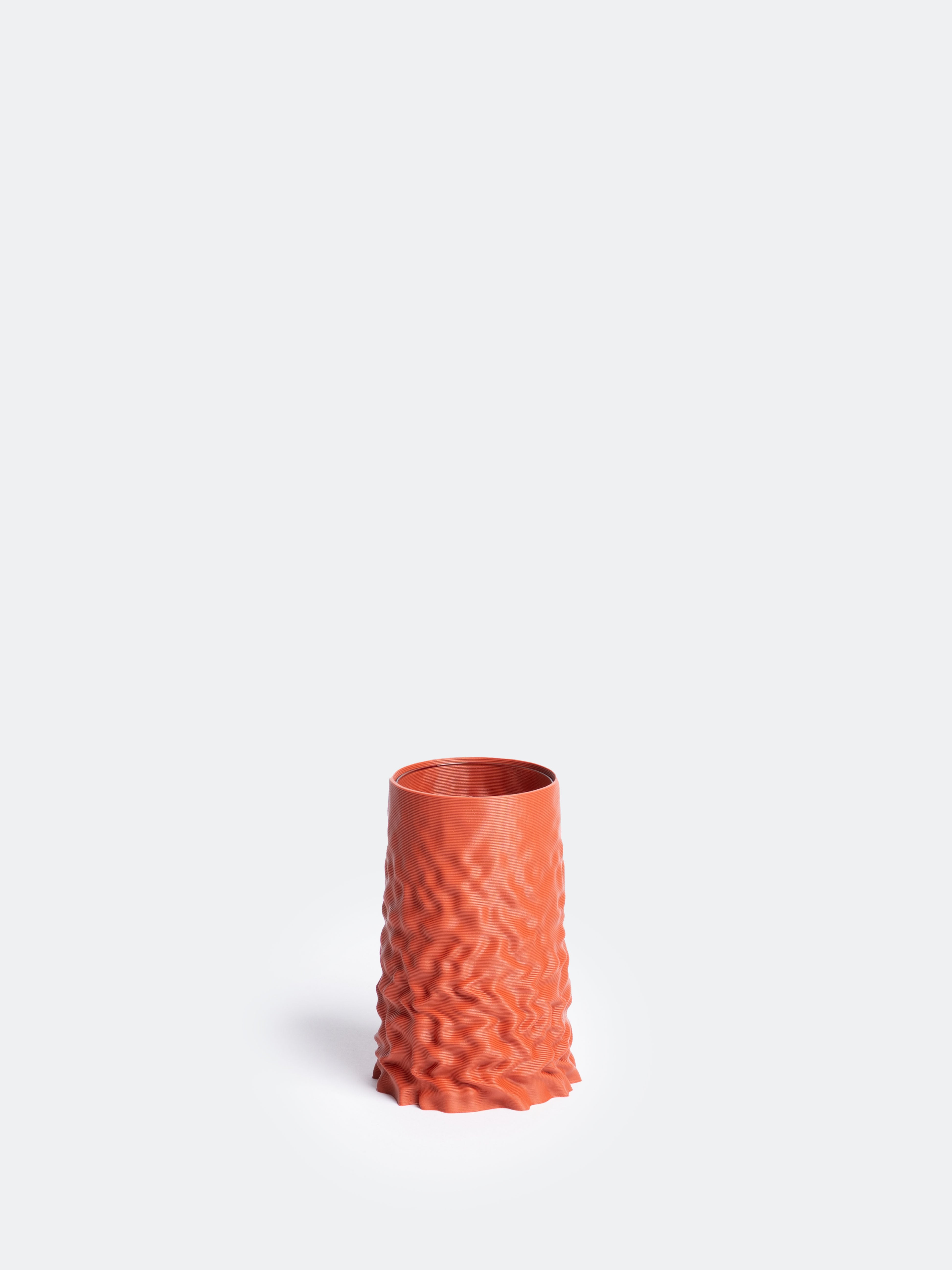 Vase "Aqua" S