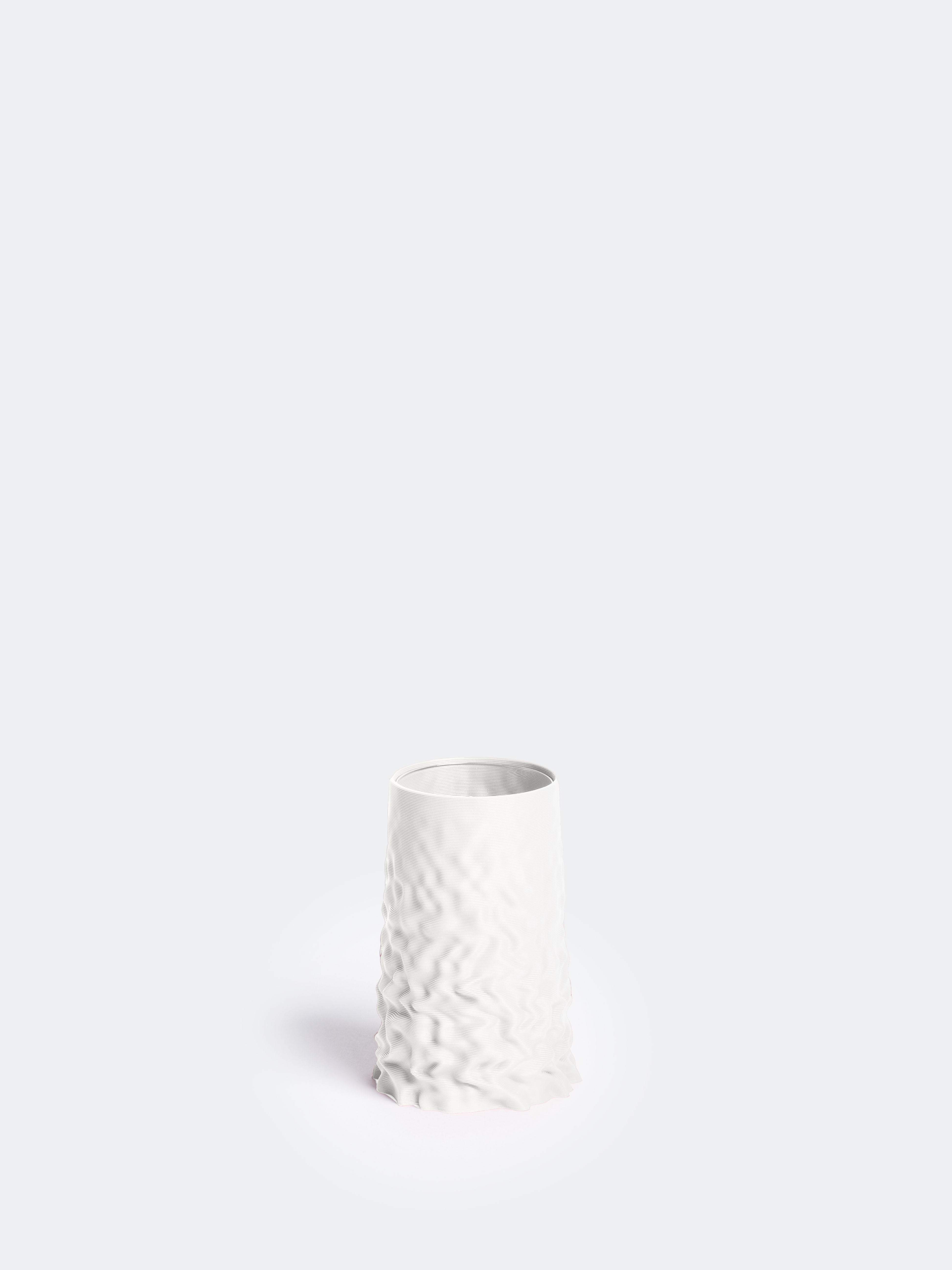 Vase "Aqua" S