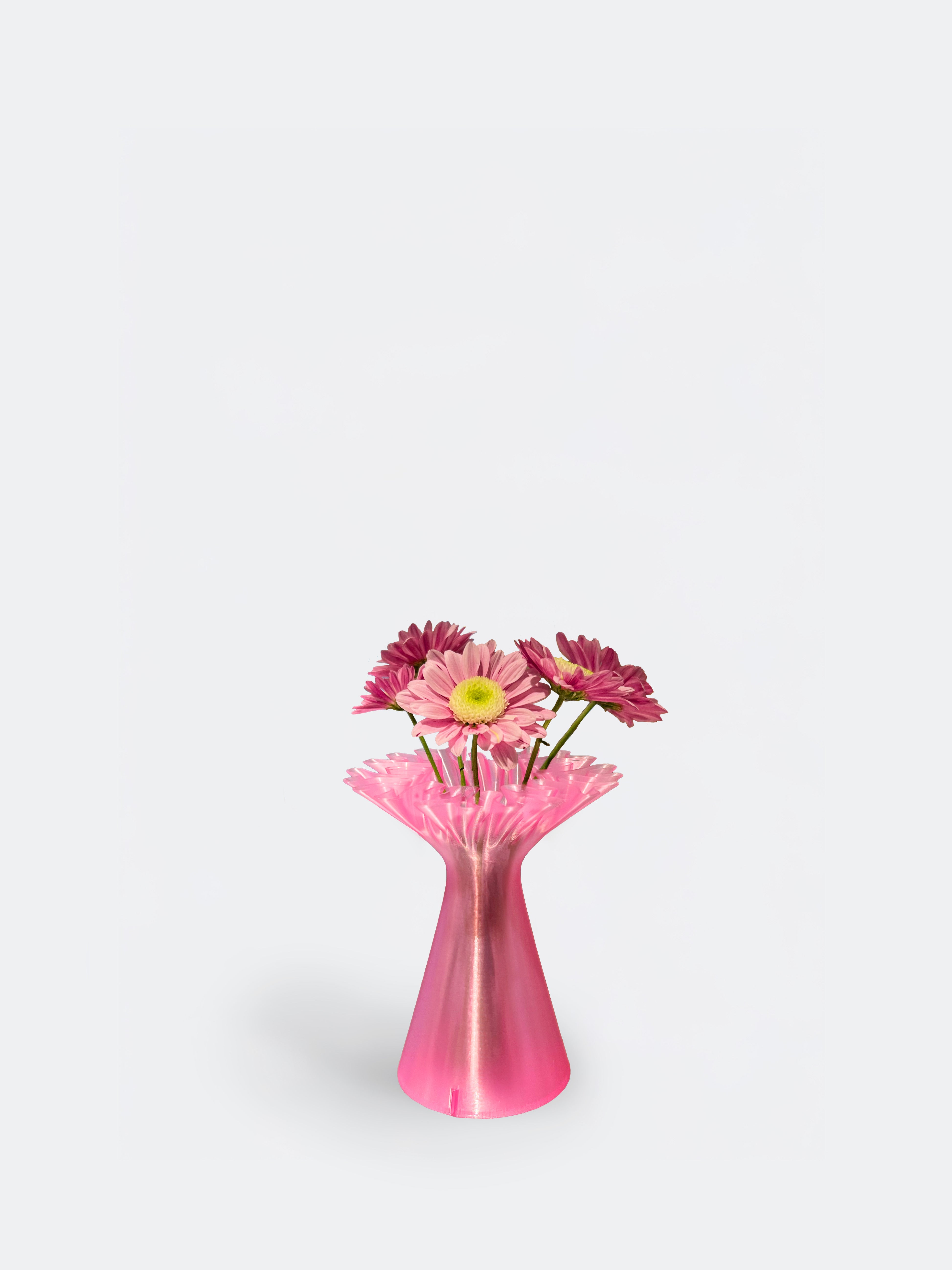 Vase "Candy"