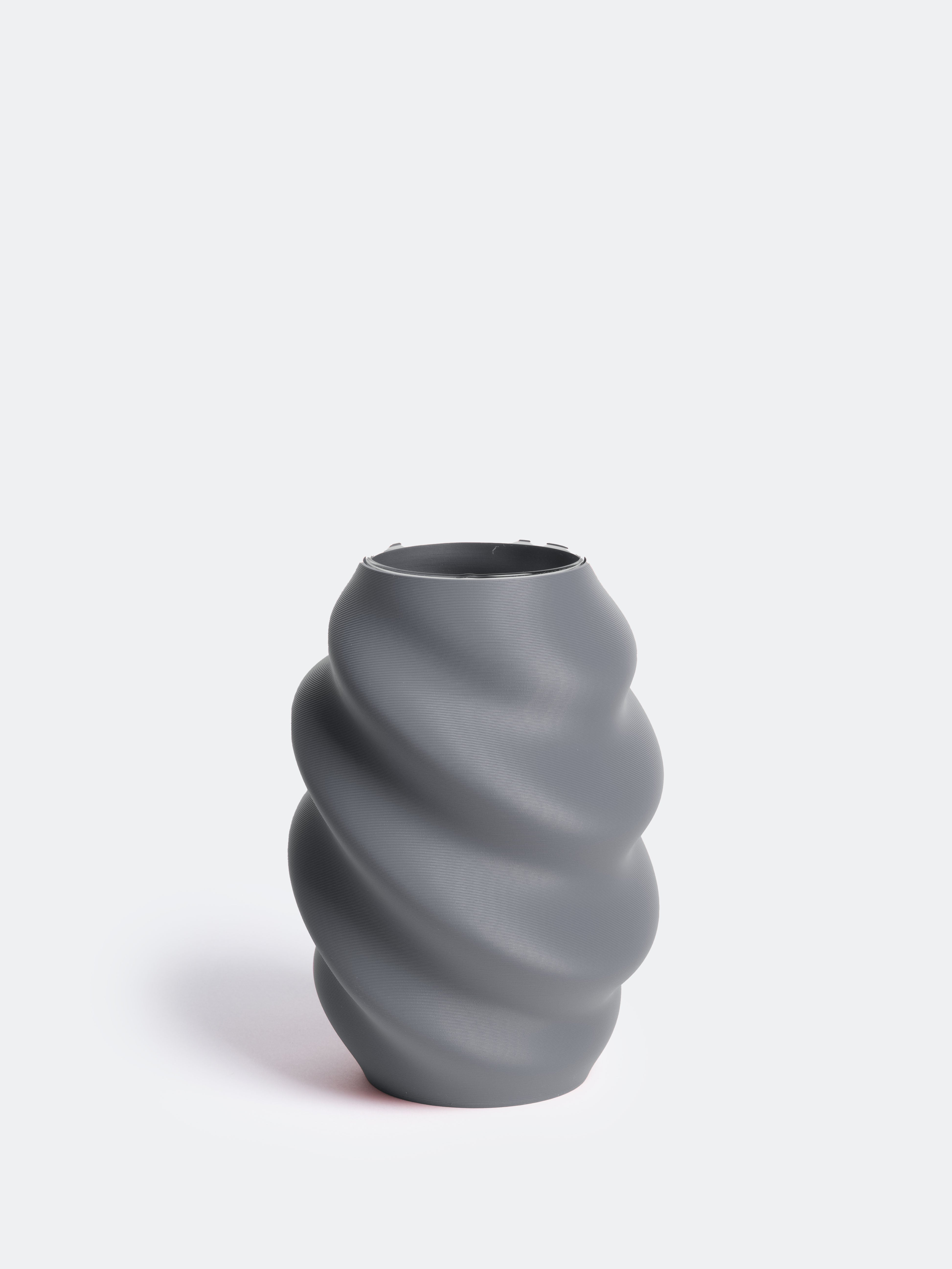 Vase "Yona" L