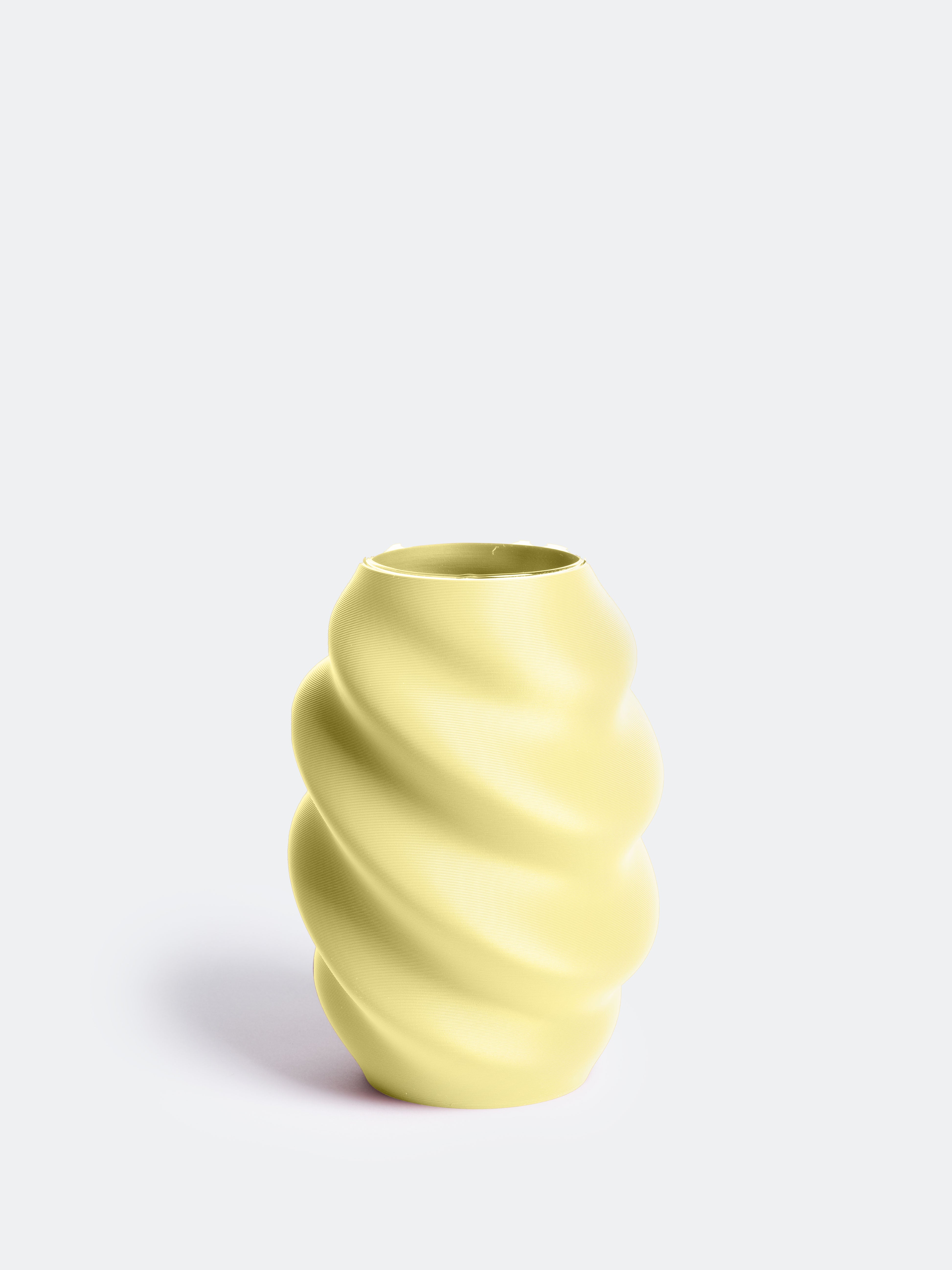 Vase "Yona" L