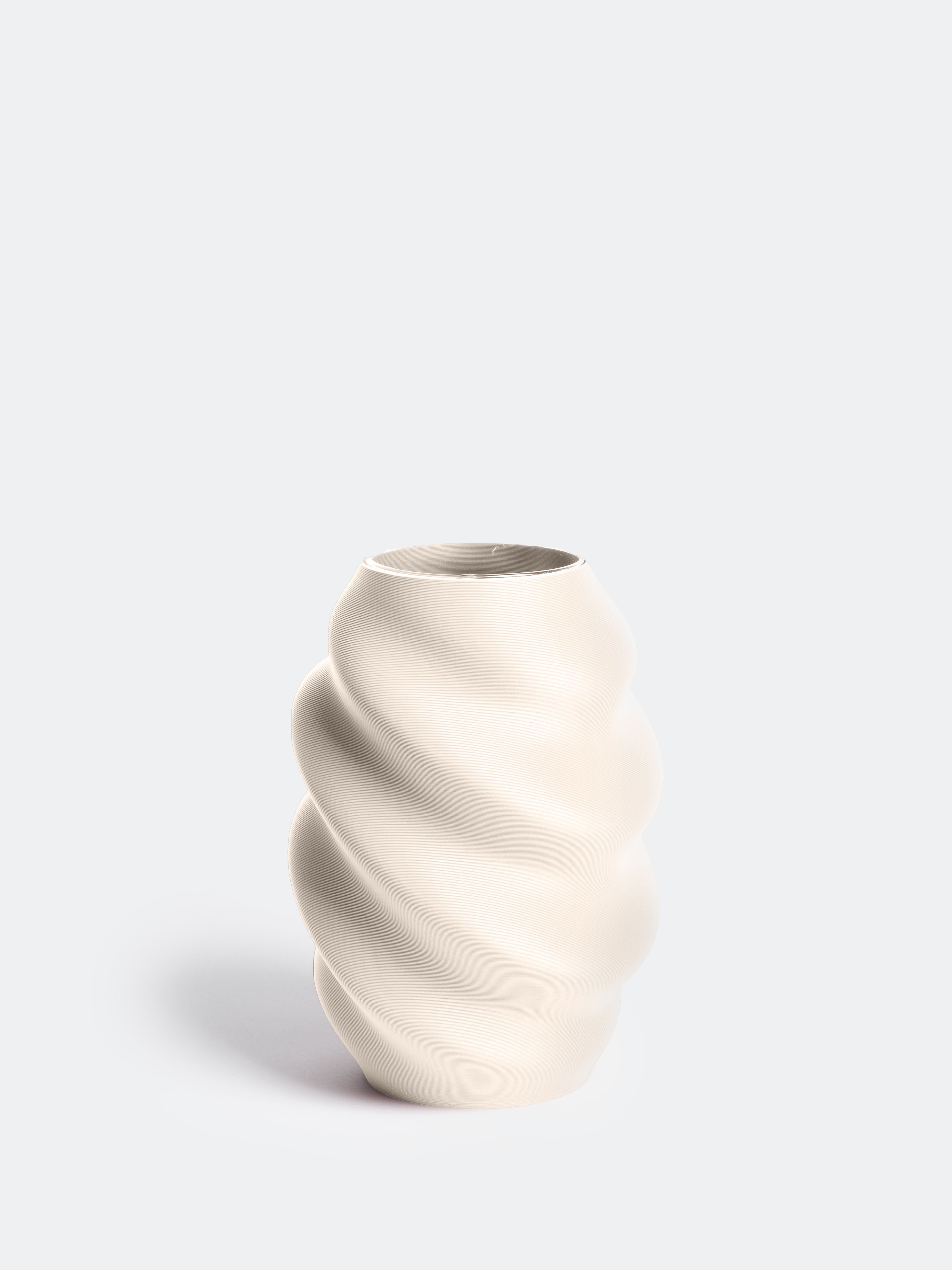 Vase "Yona" L