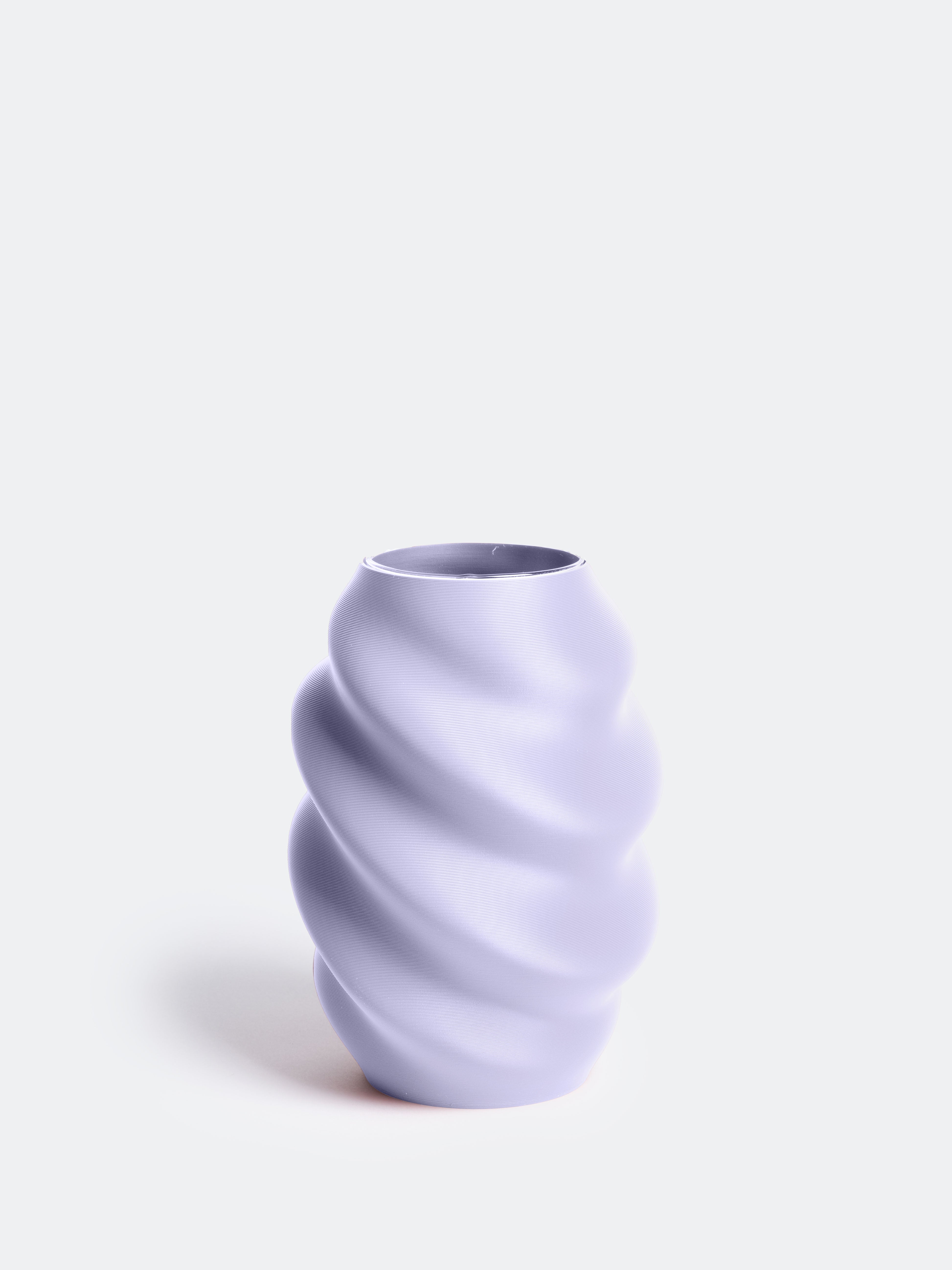 Vase "Yona" L