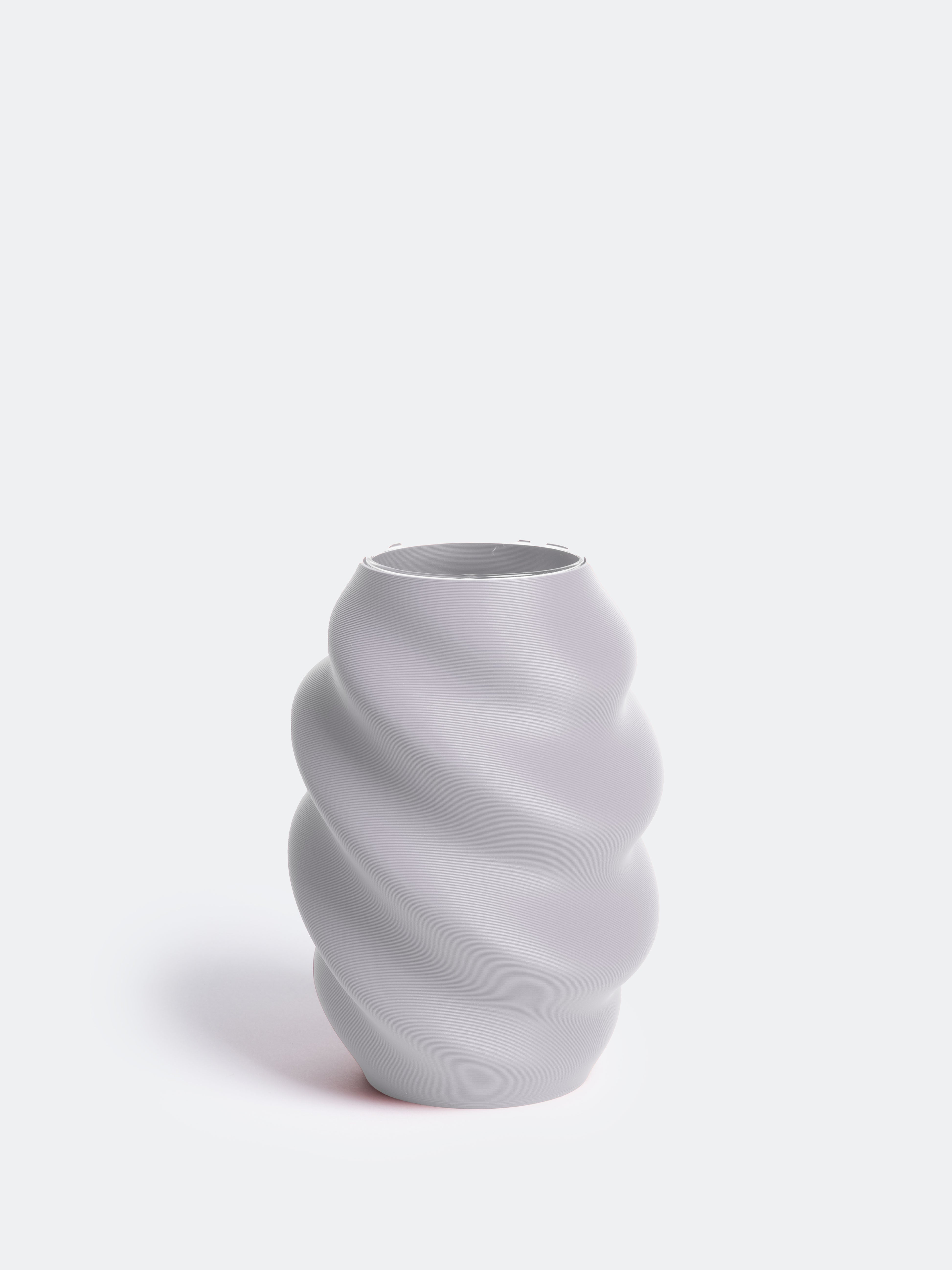 Vase "Yona" L