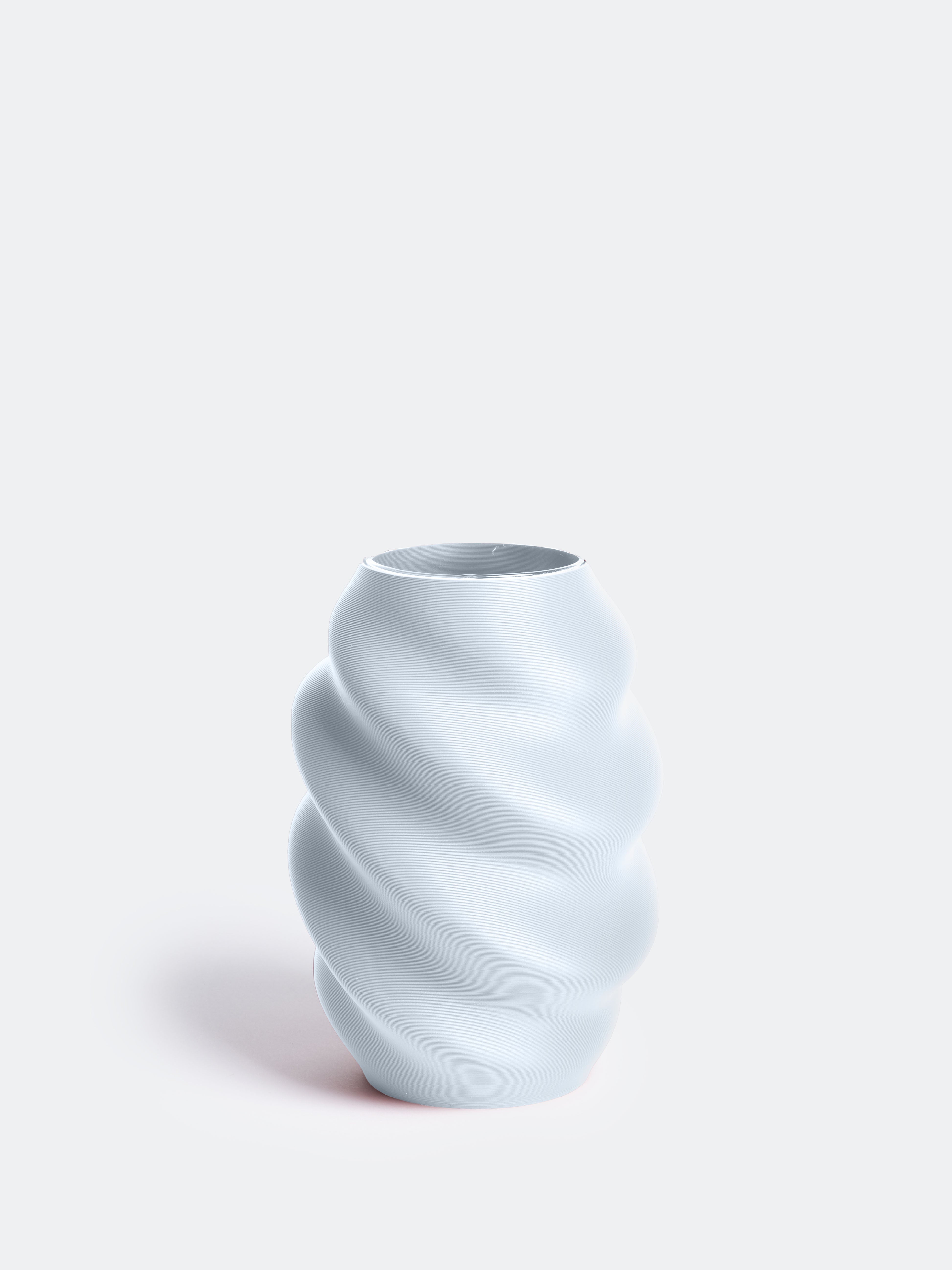 Vase "Yona" L