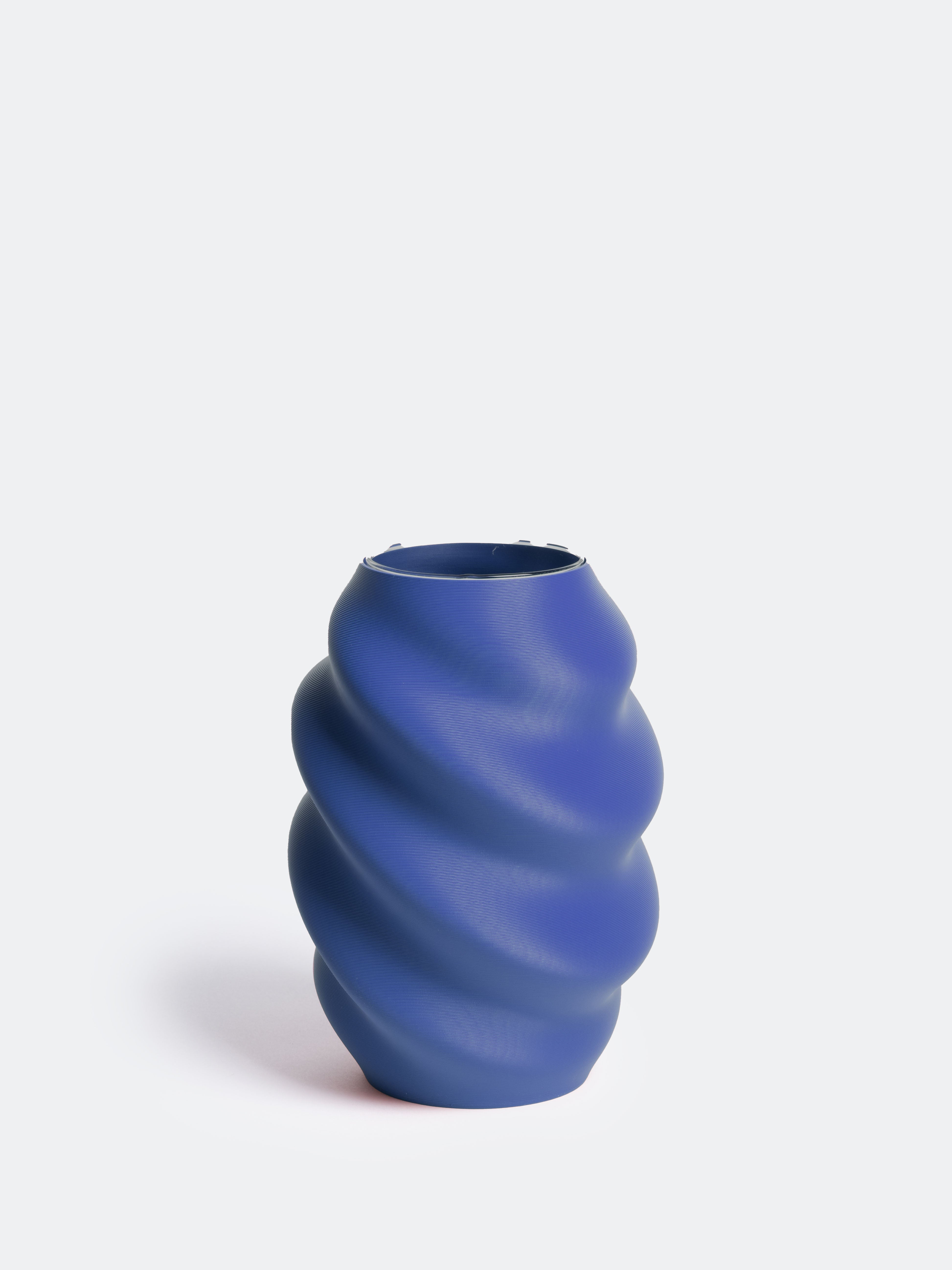 Vase "Yona" L