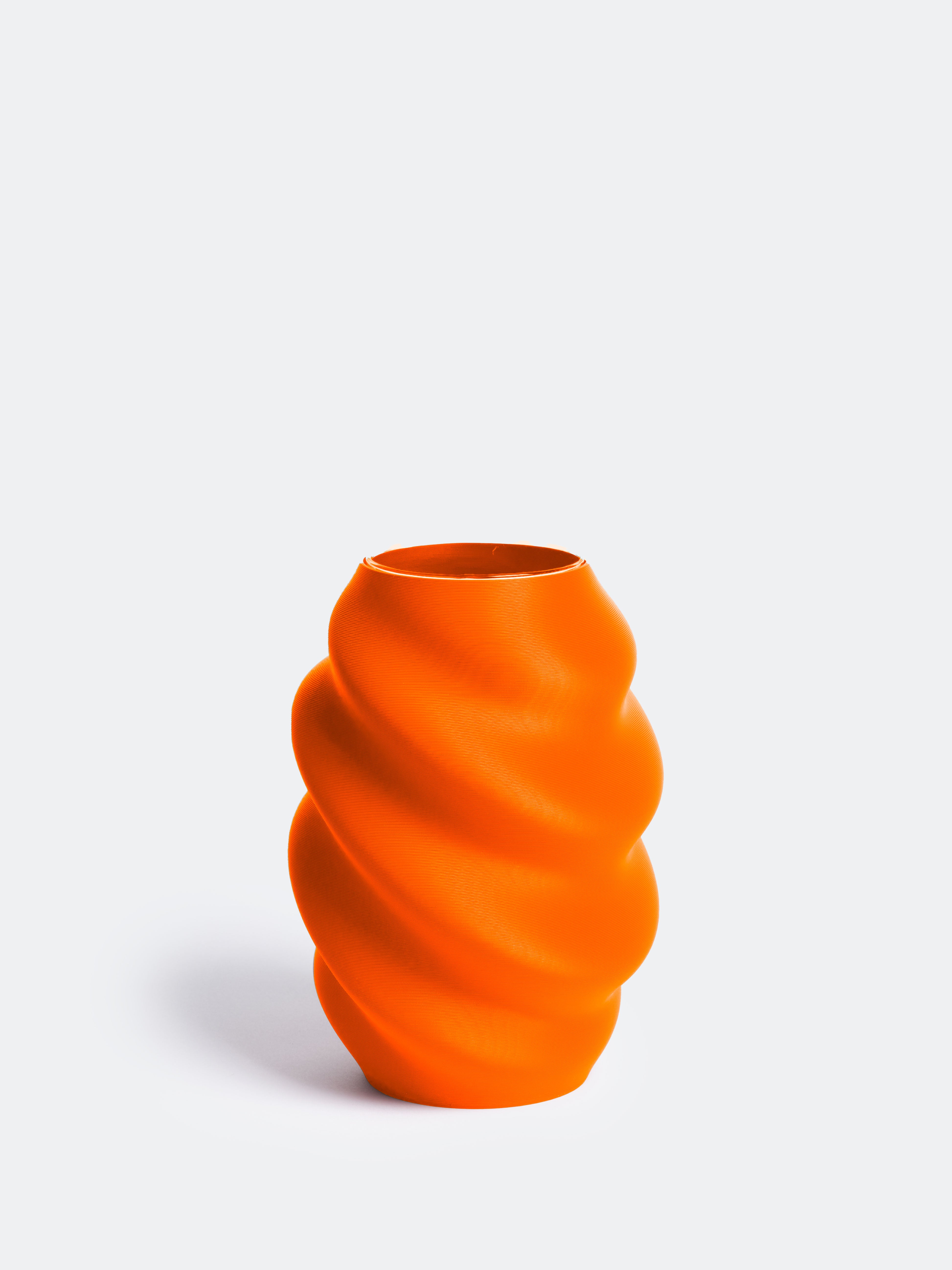Vase "Yona" L