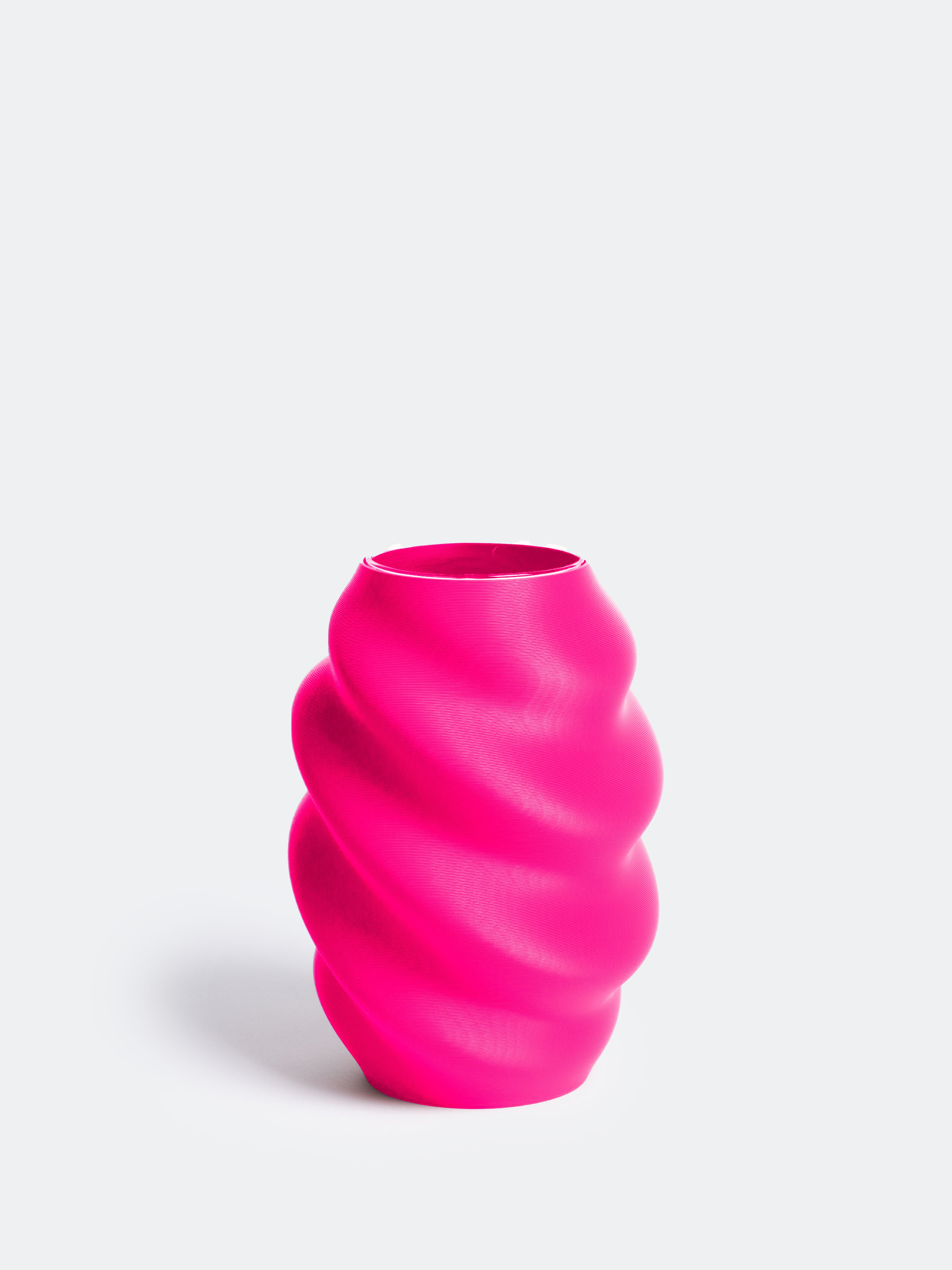Vase "Yona" L