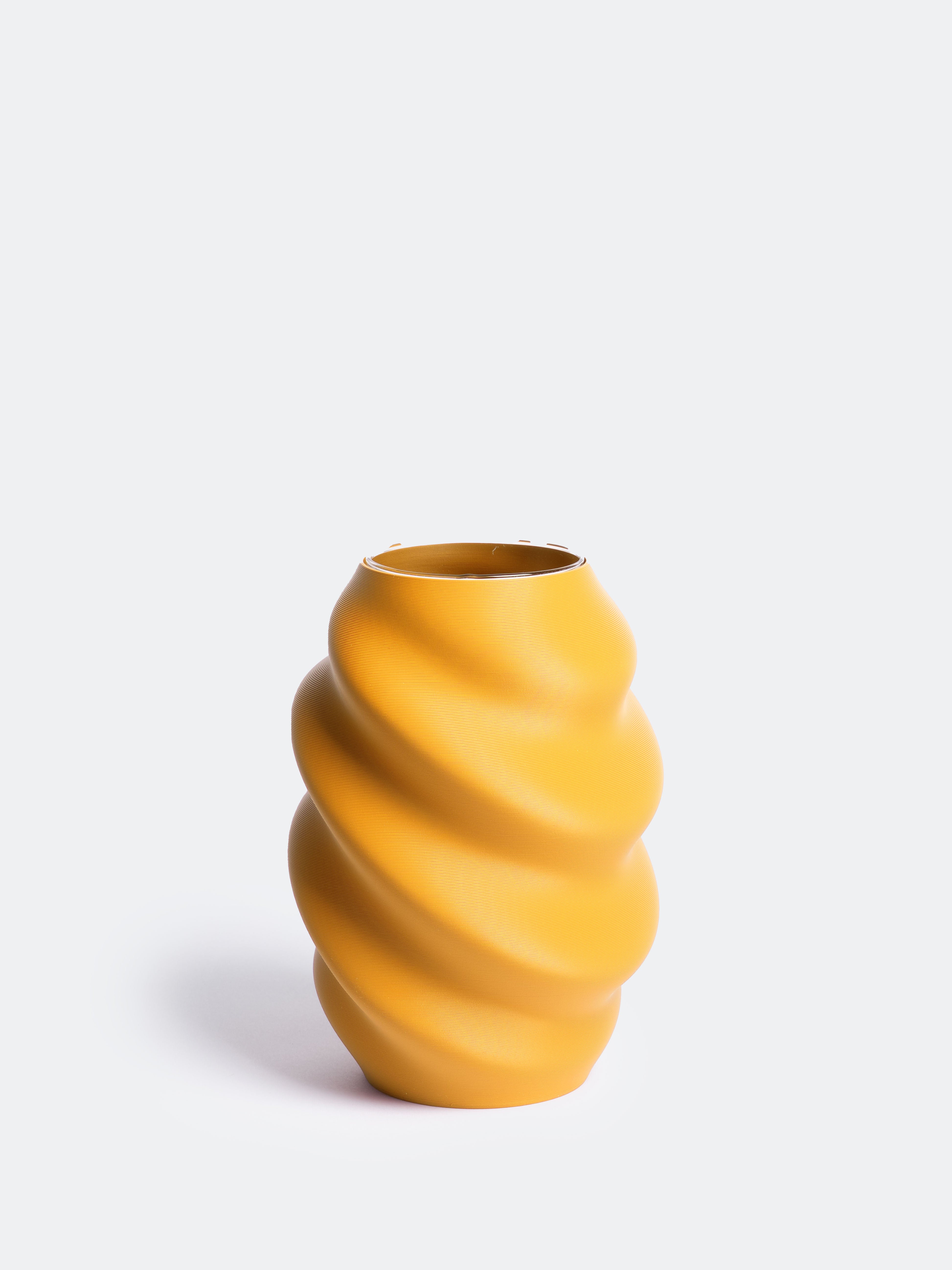 Vase "Yona" L