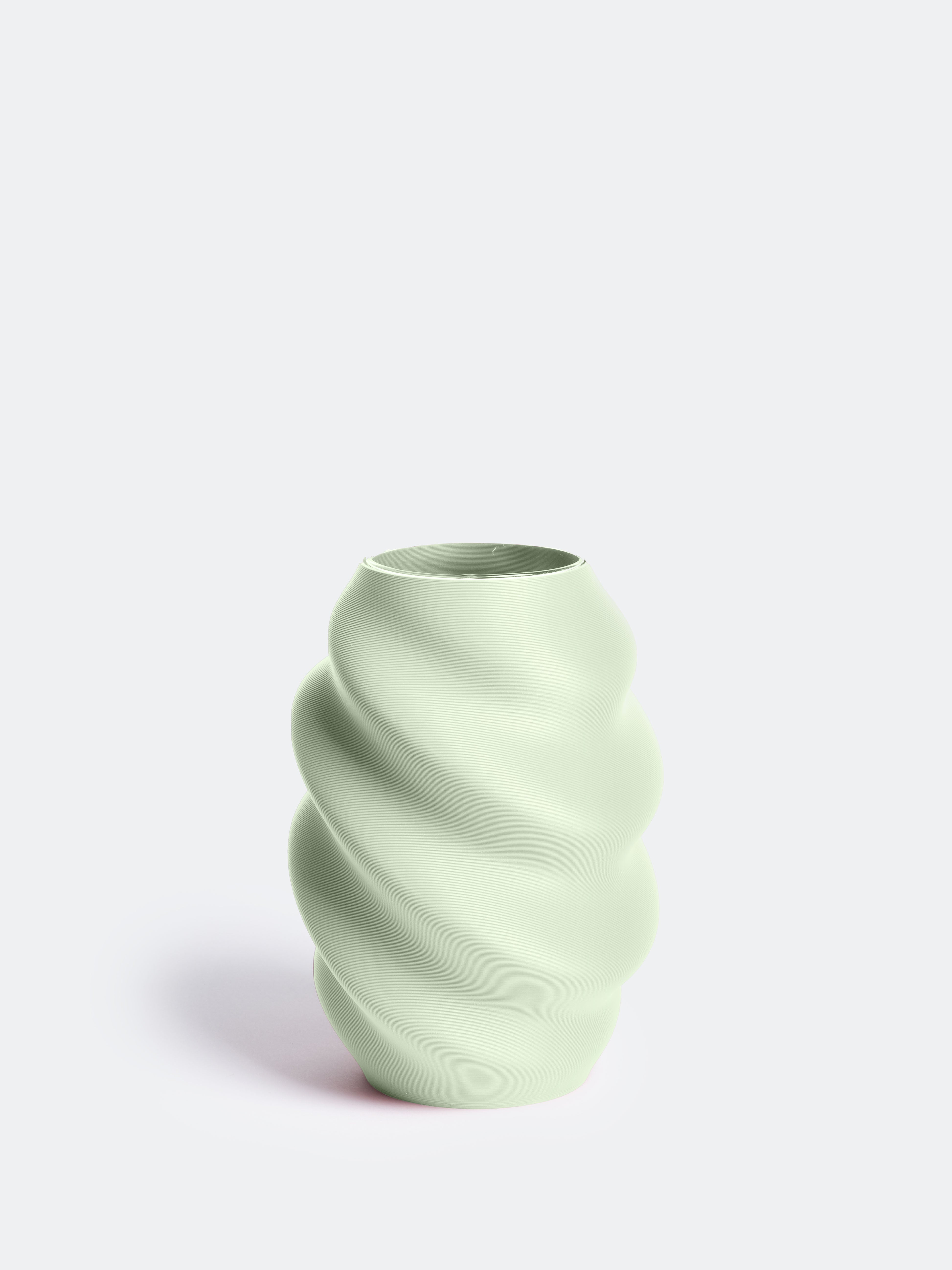 Vase "Yona" L