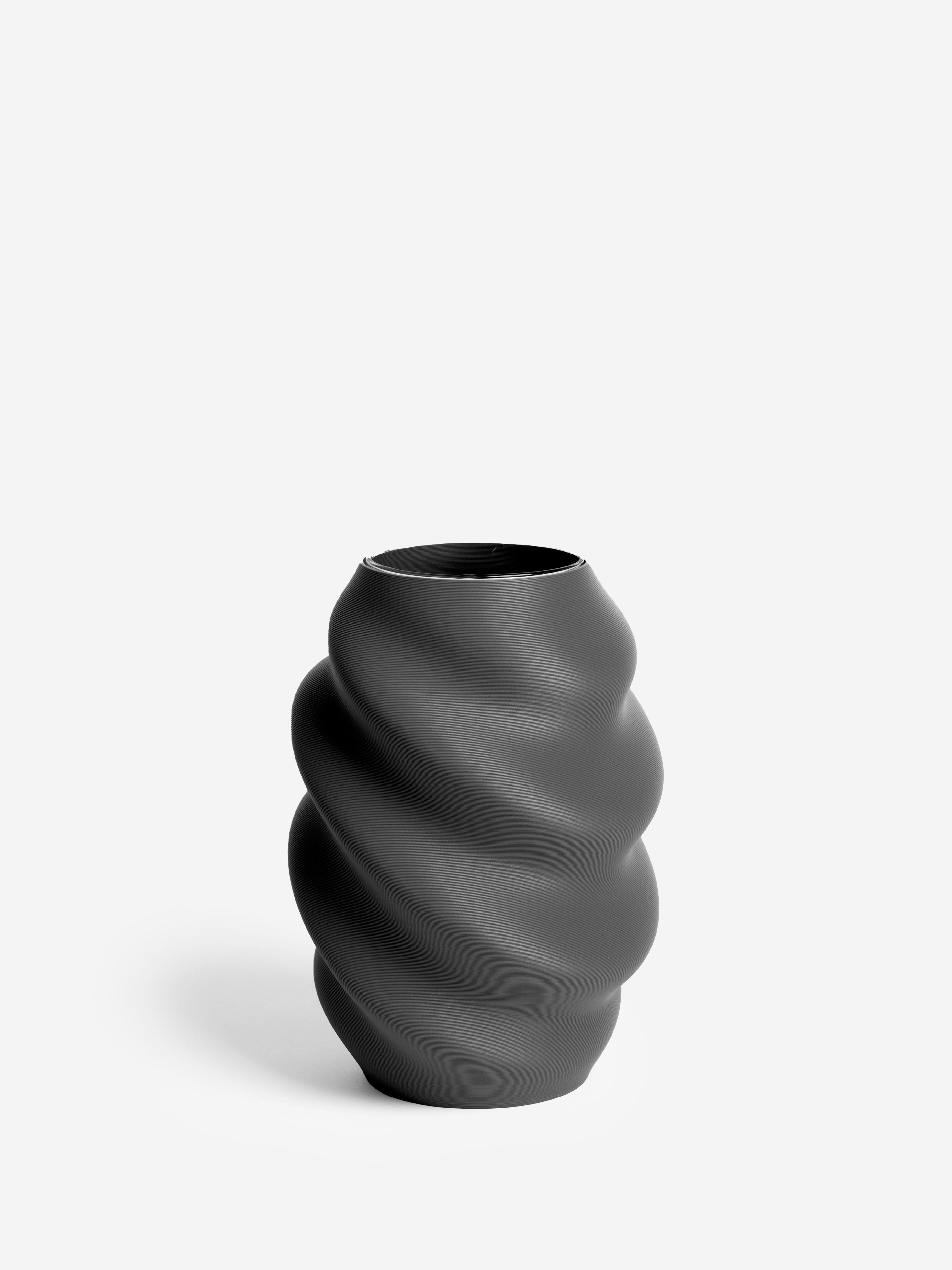 Vase "Yona" L