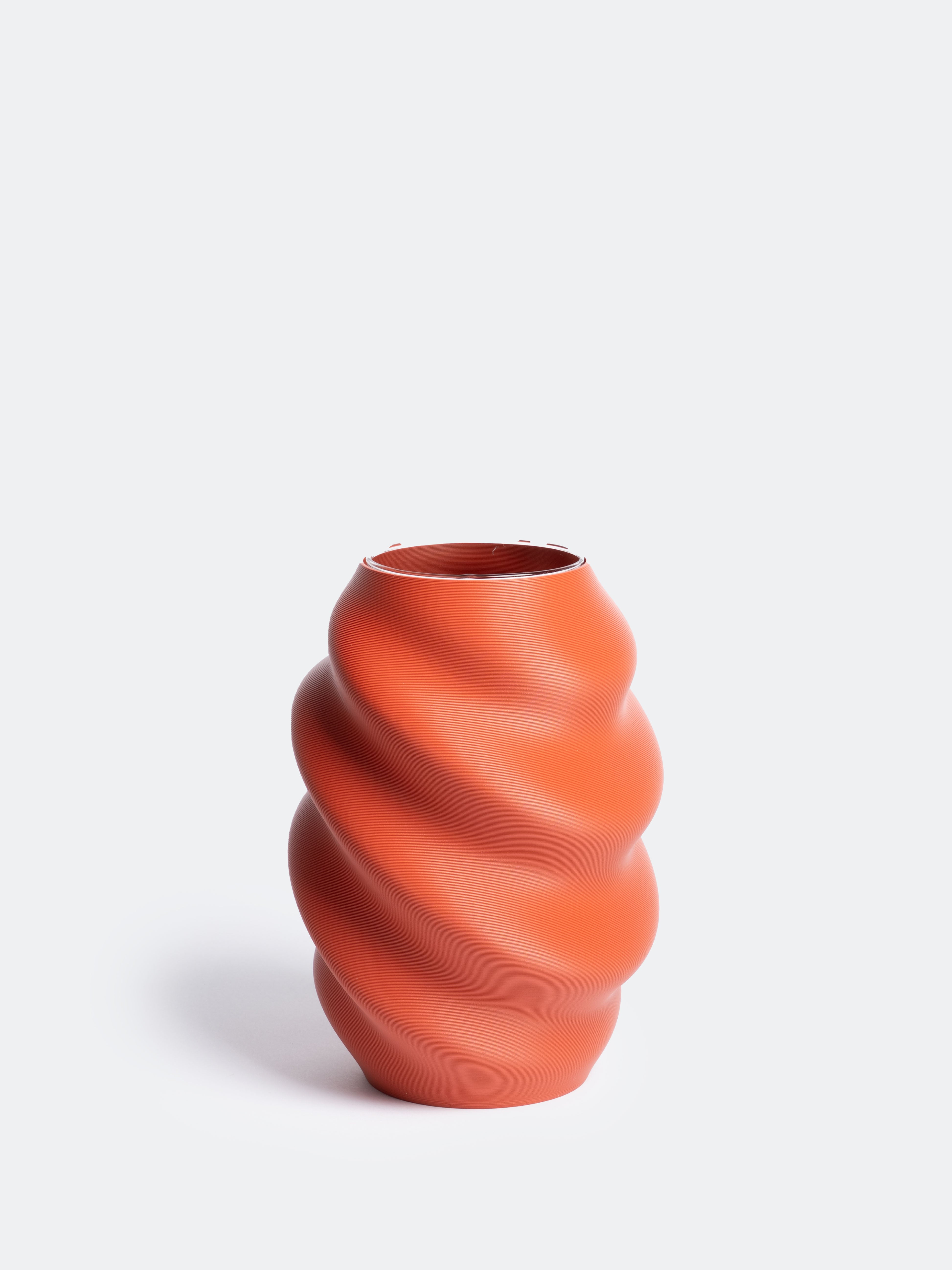 Vase "Yona" L