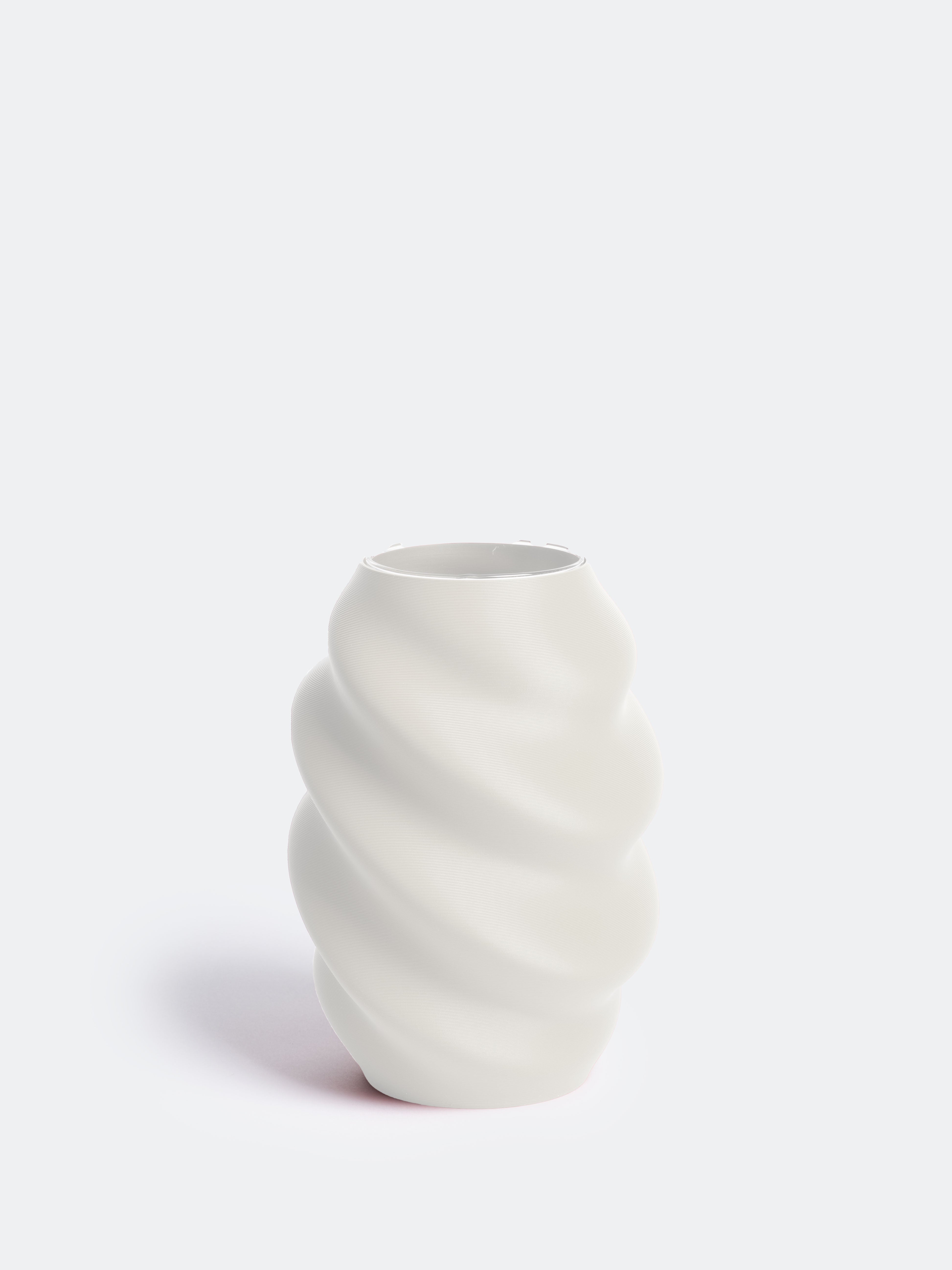 Vase "Yona" L