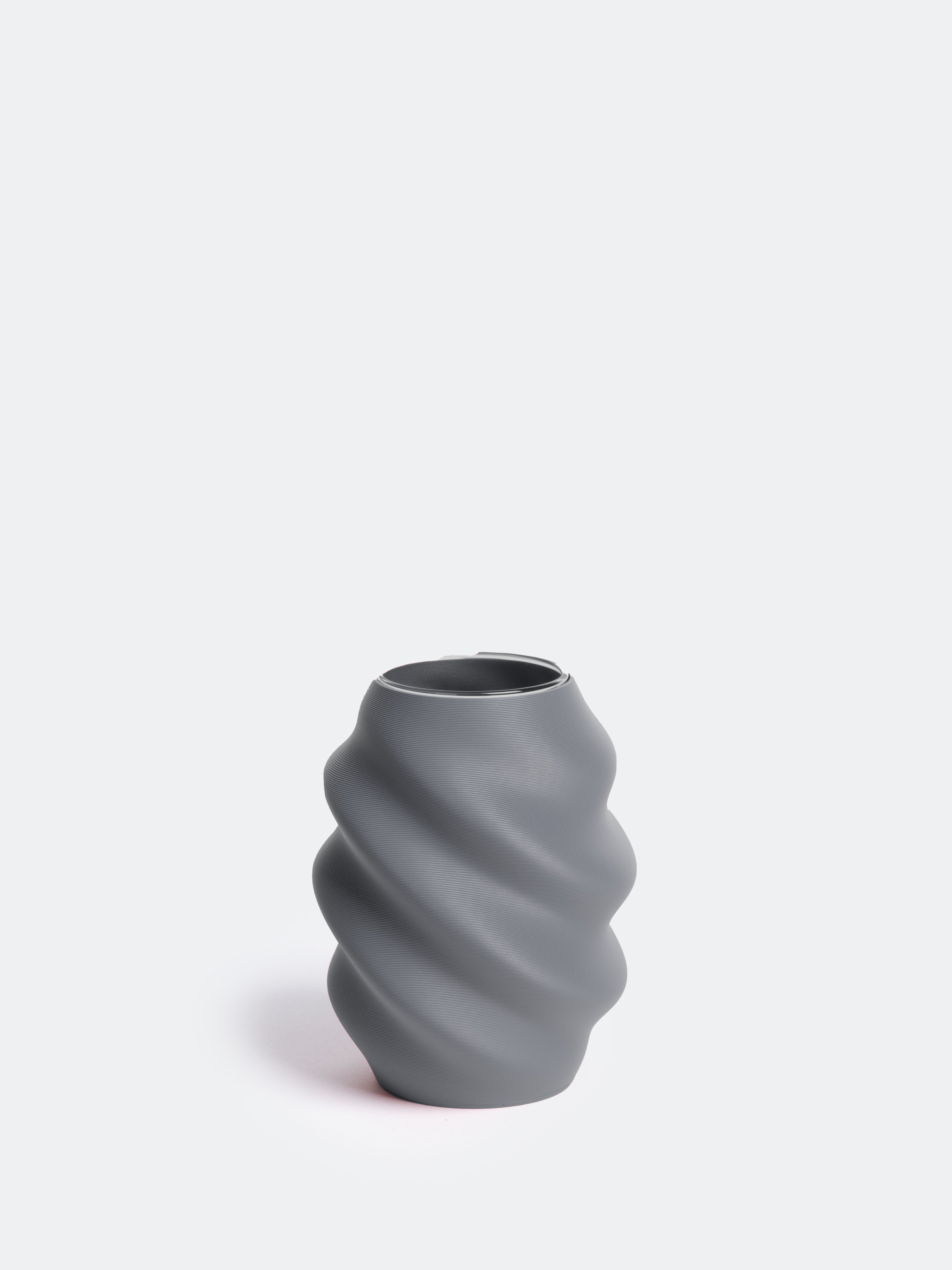 Vase "Yona" M