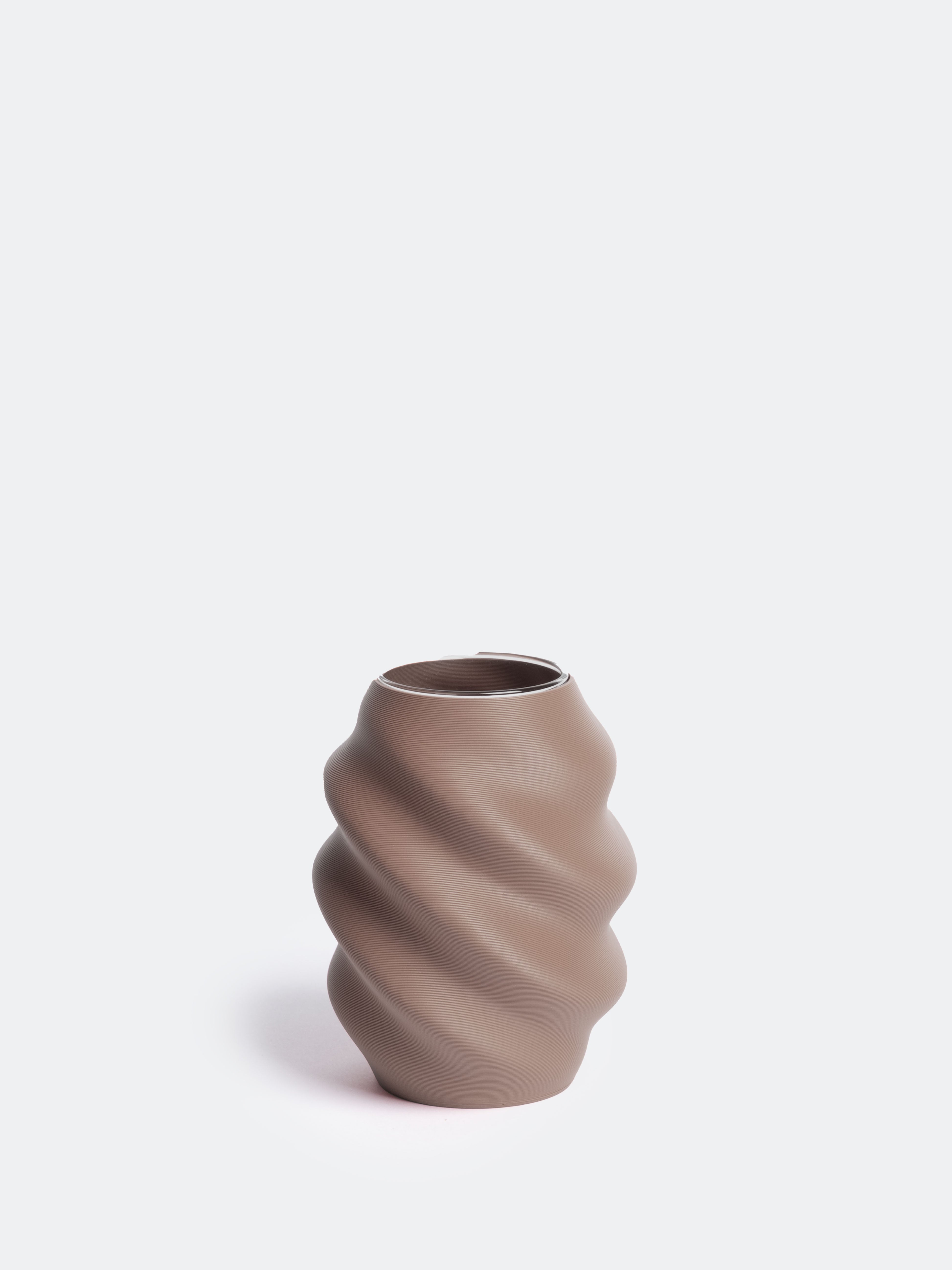Vase "Yona" M