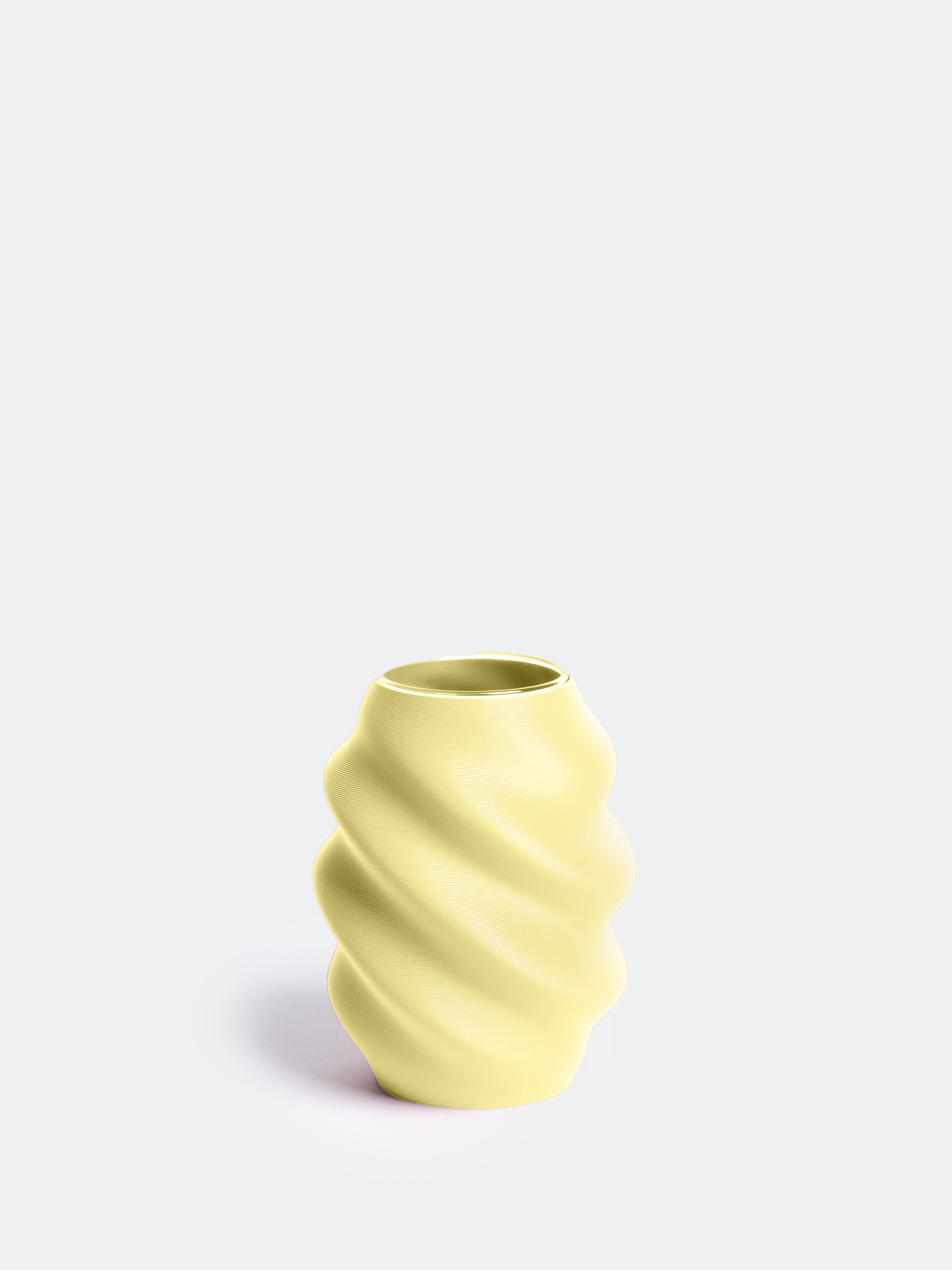 Vase "Yona" M