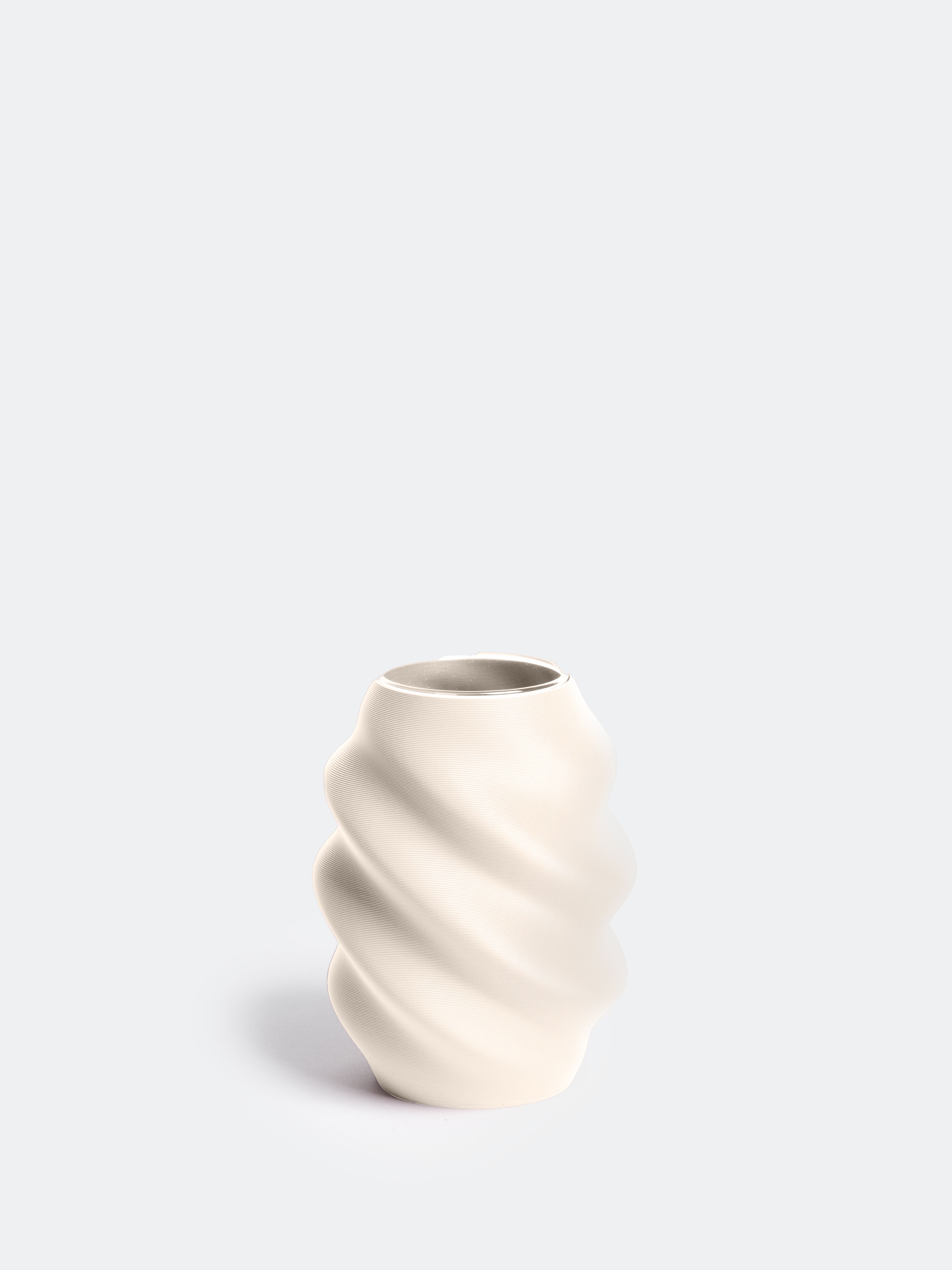 Vase "Yona" M