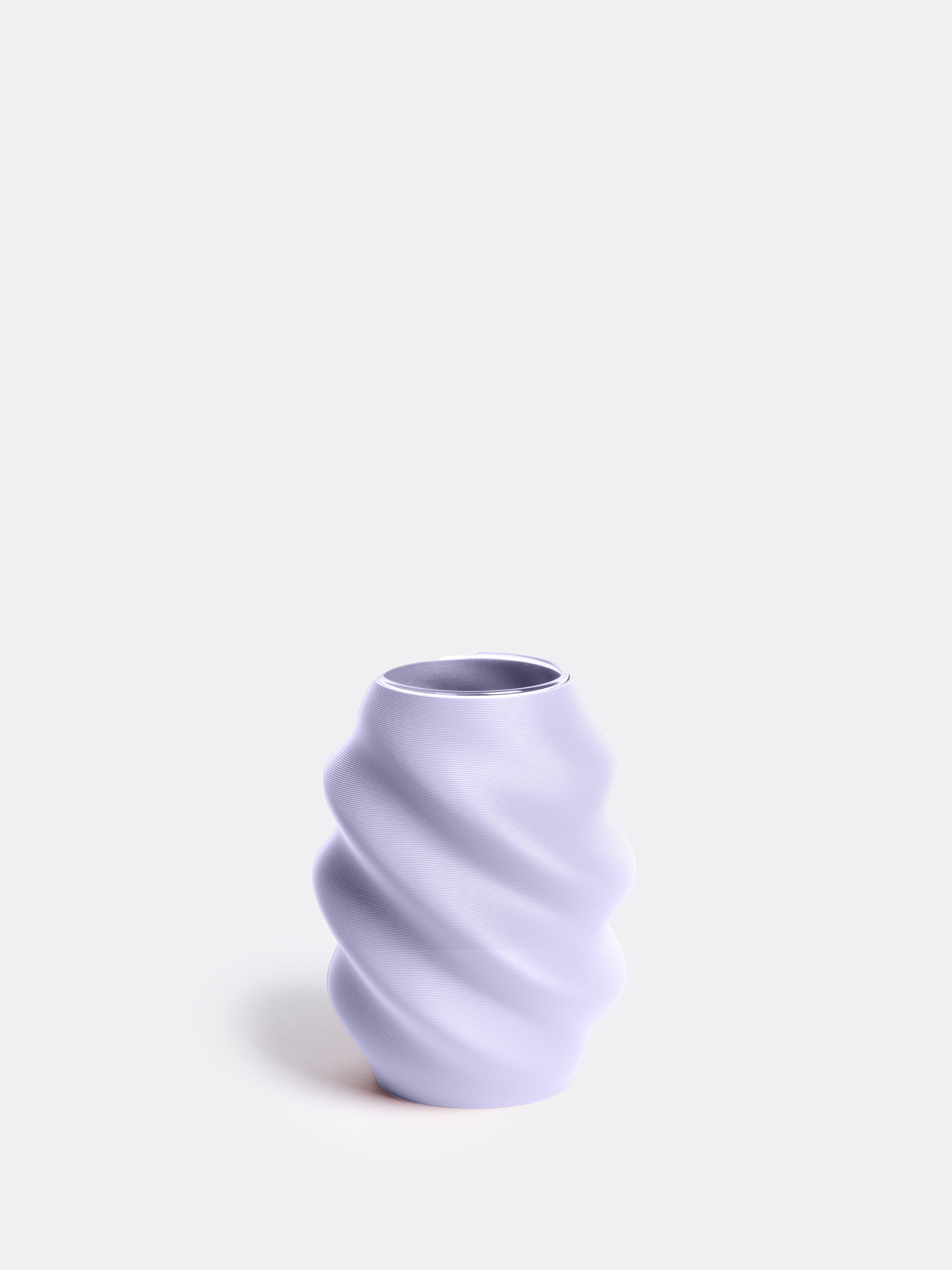 Vase "Yona" M