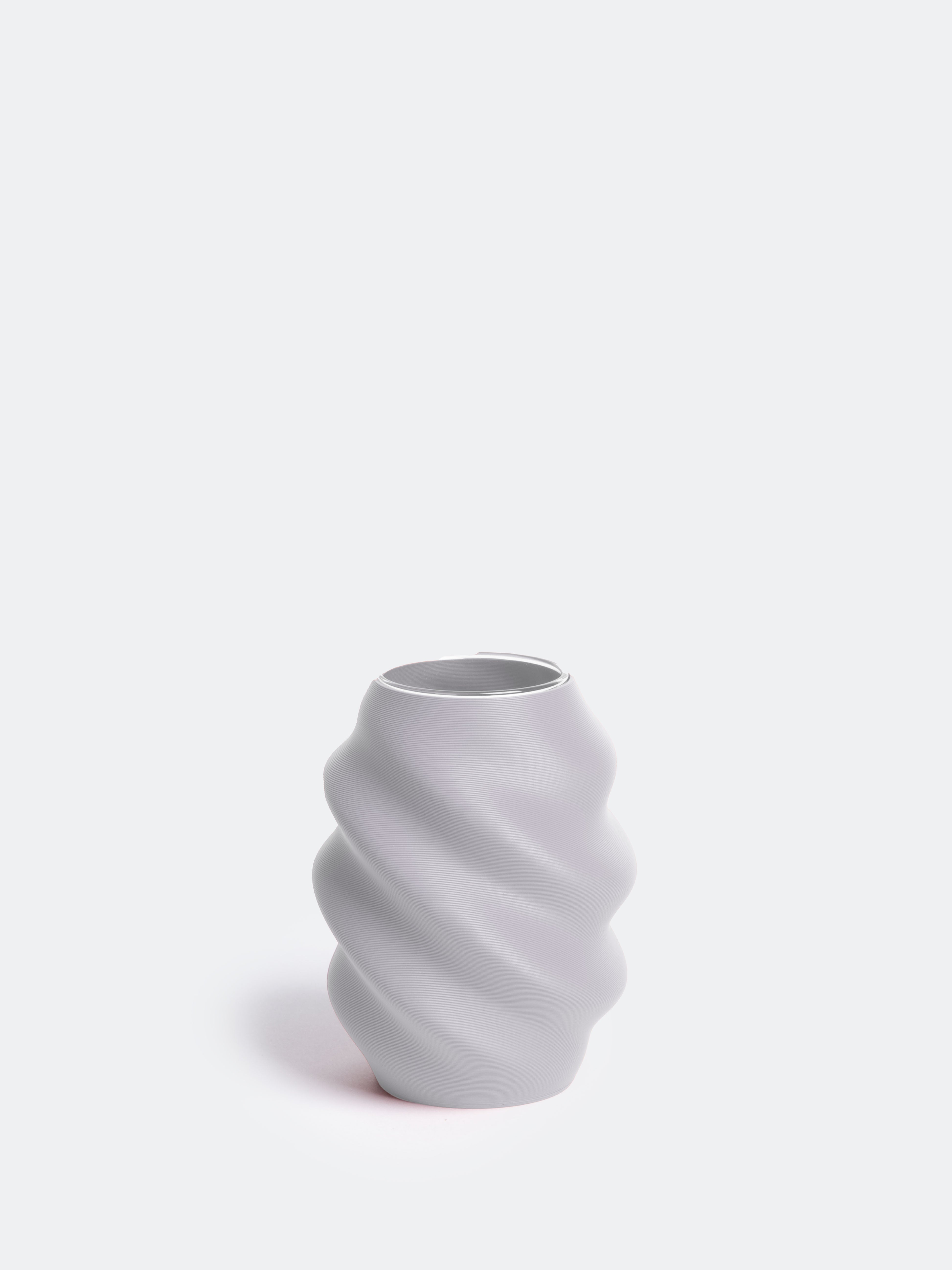 Vase "Yona" M