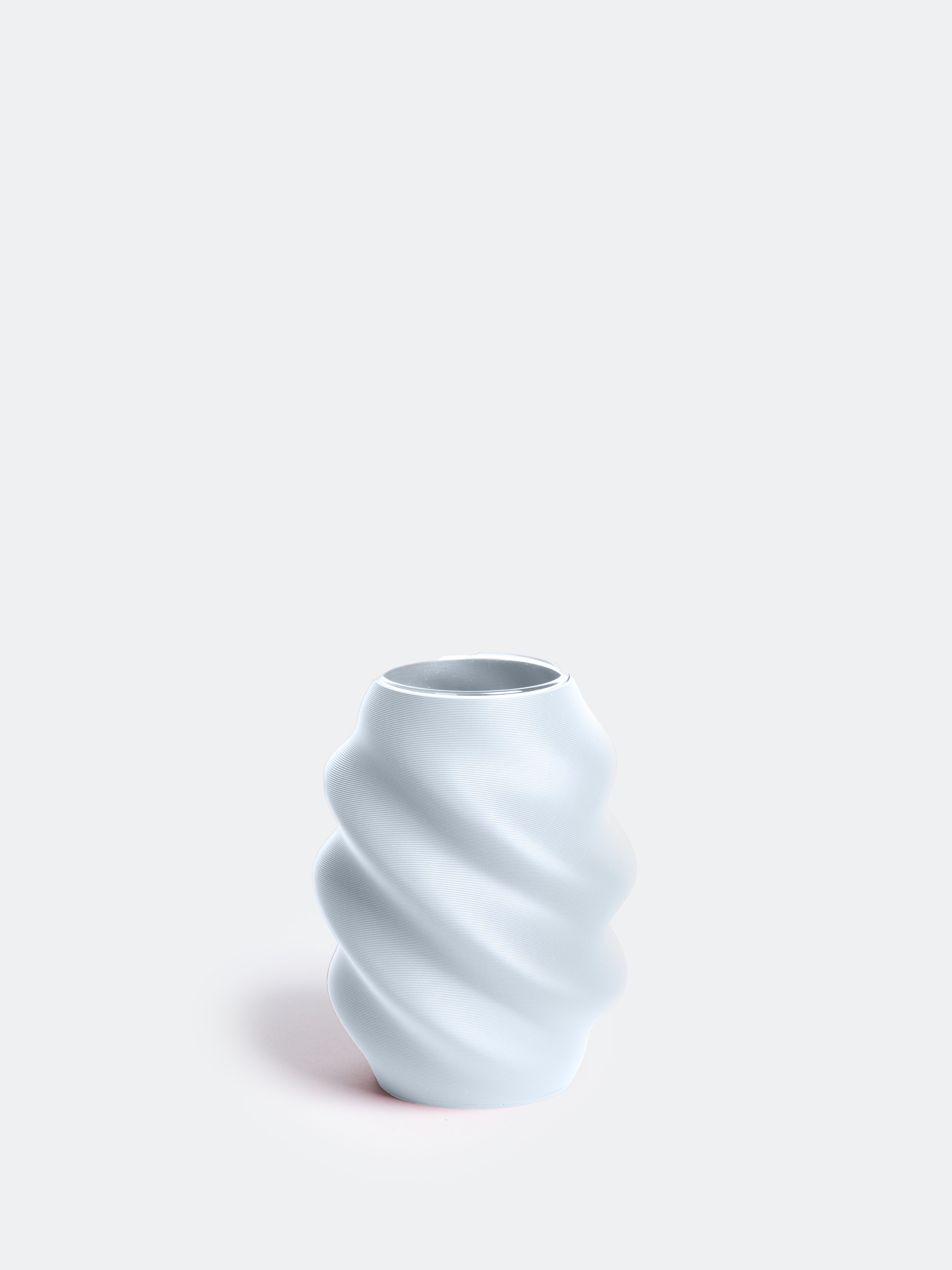Vase "Yona" M