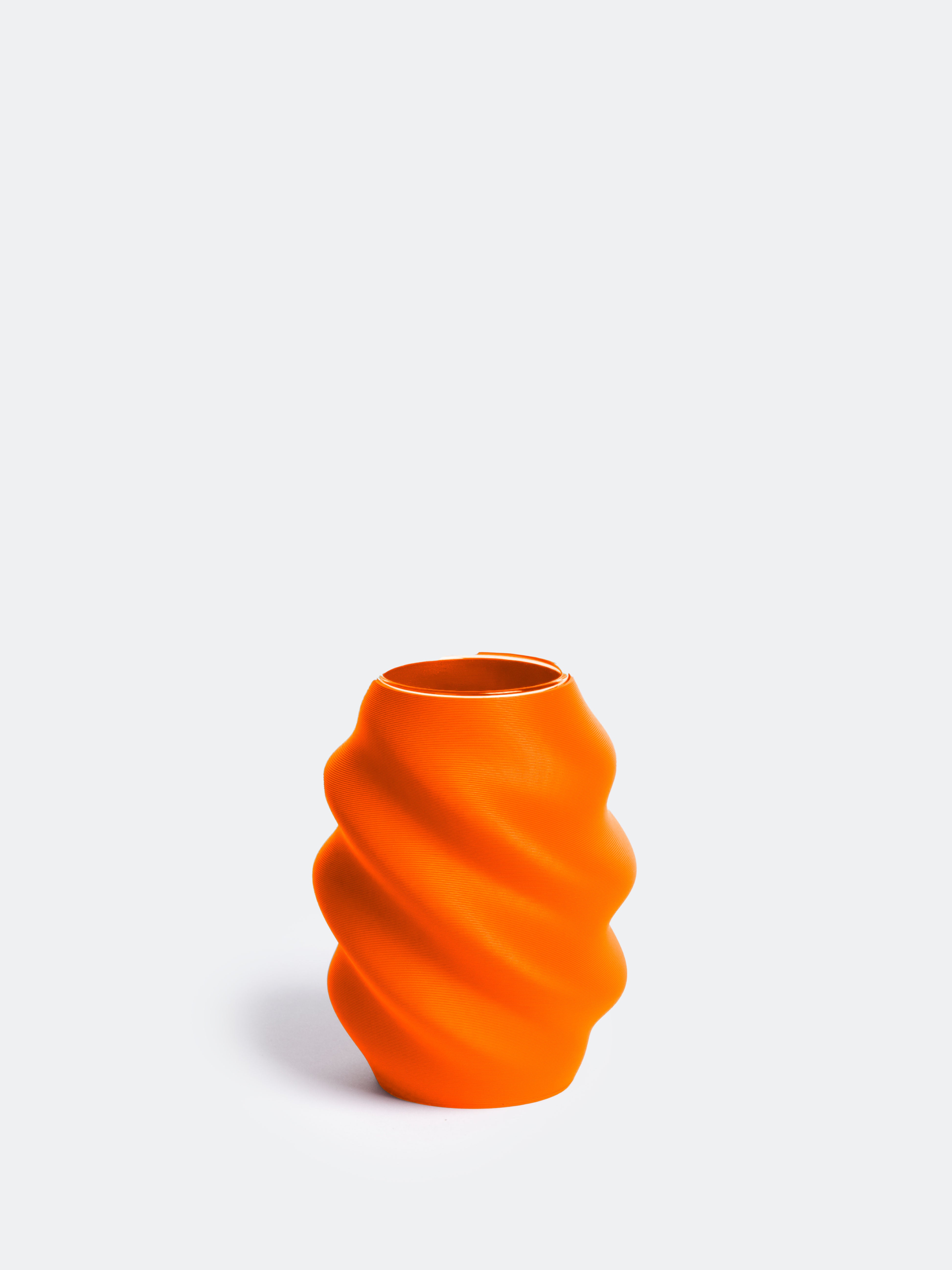 Vase "Yona" M