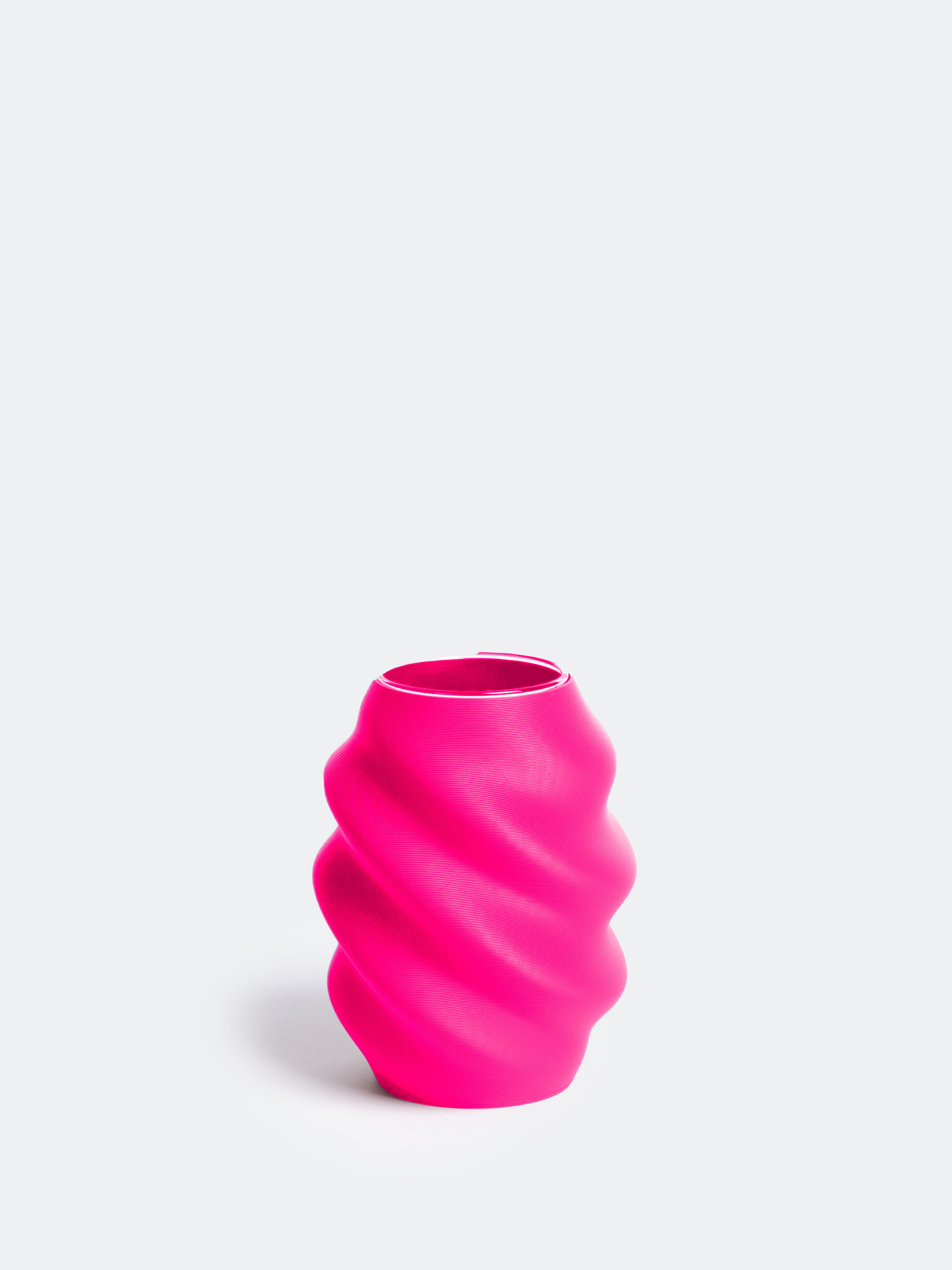 Vase "Yona" M