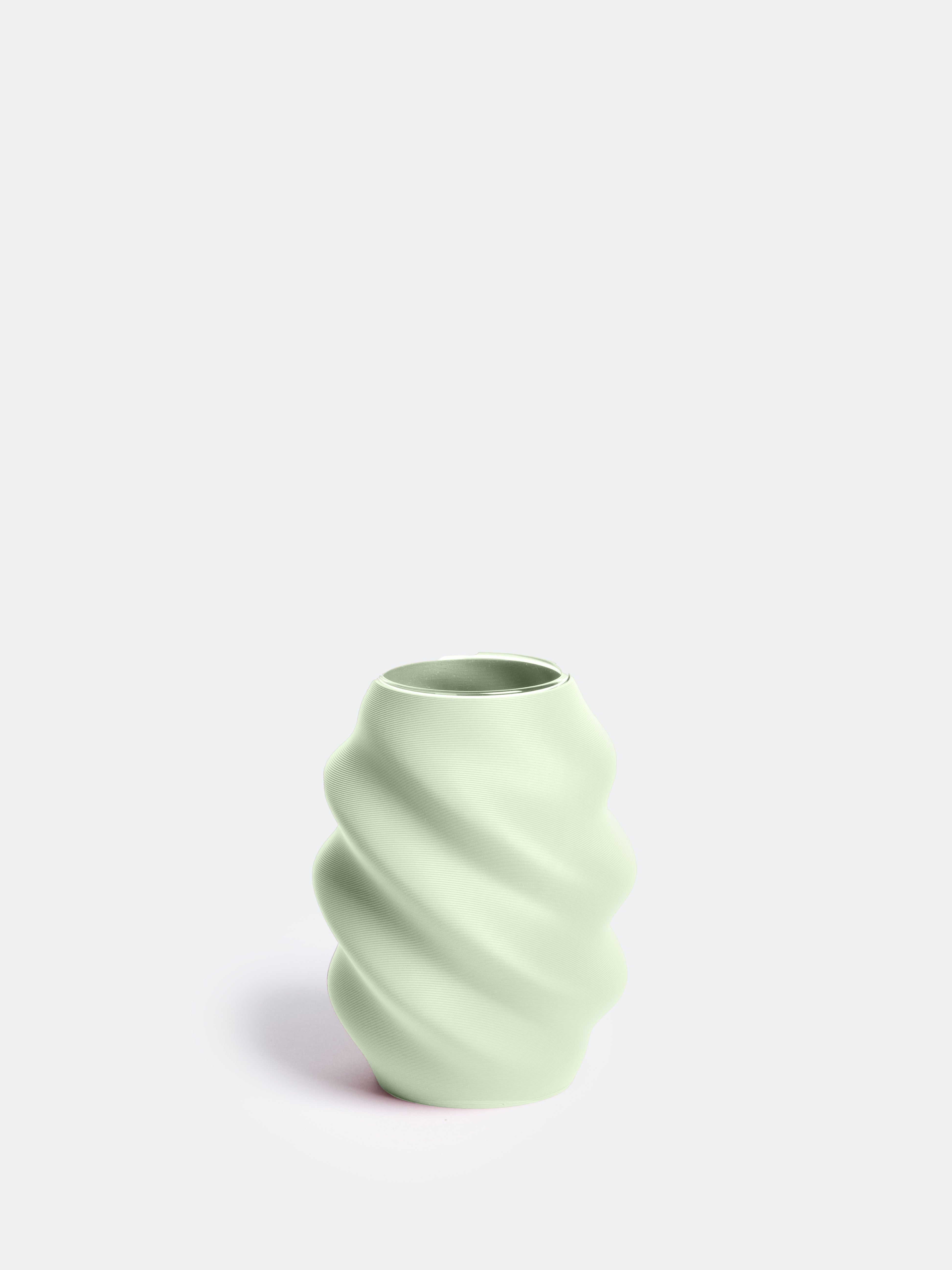 Vase "Yona" M