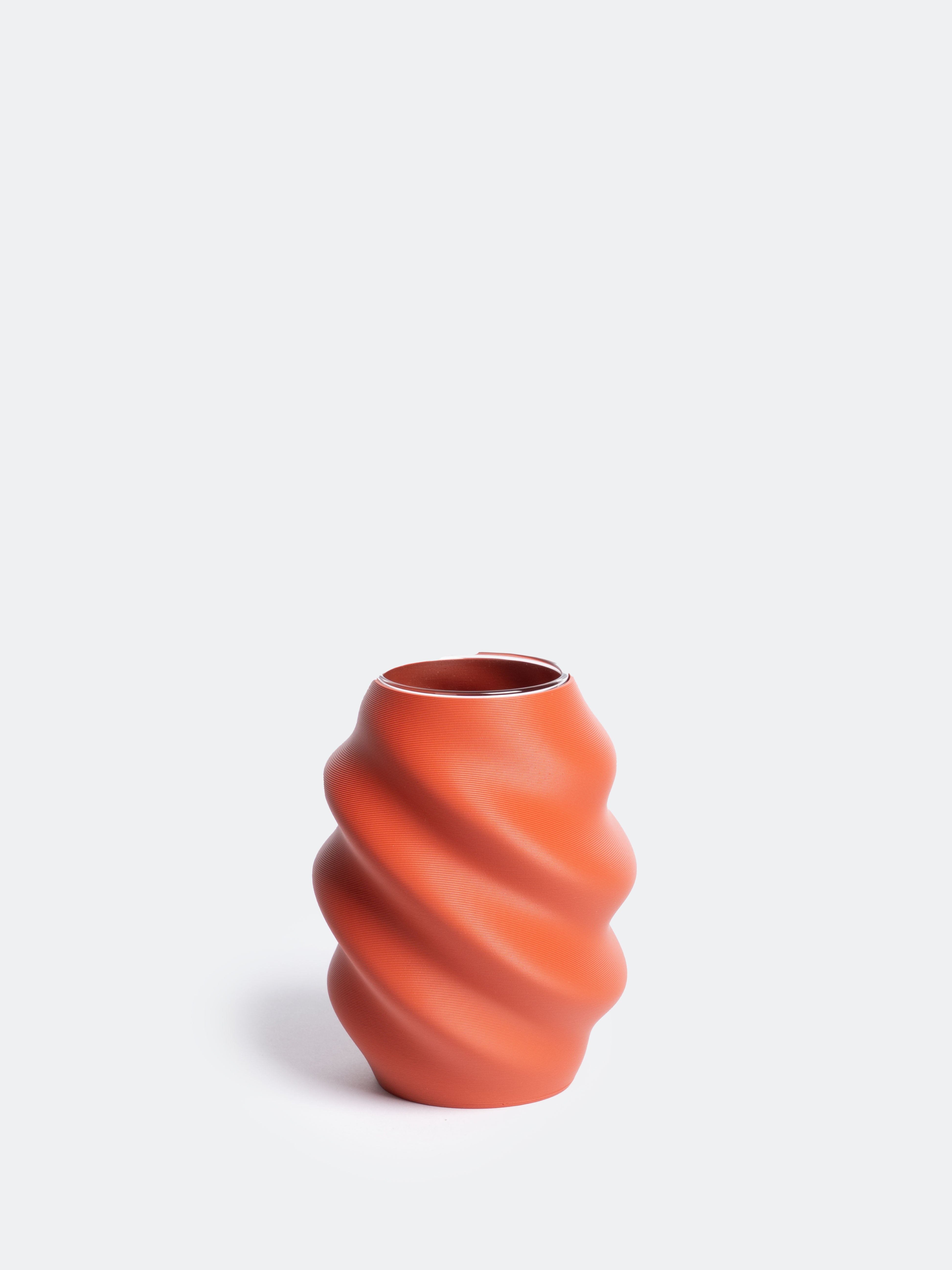 Vase "Yona" M