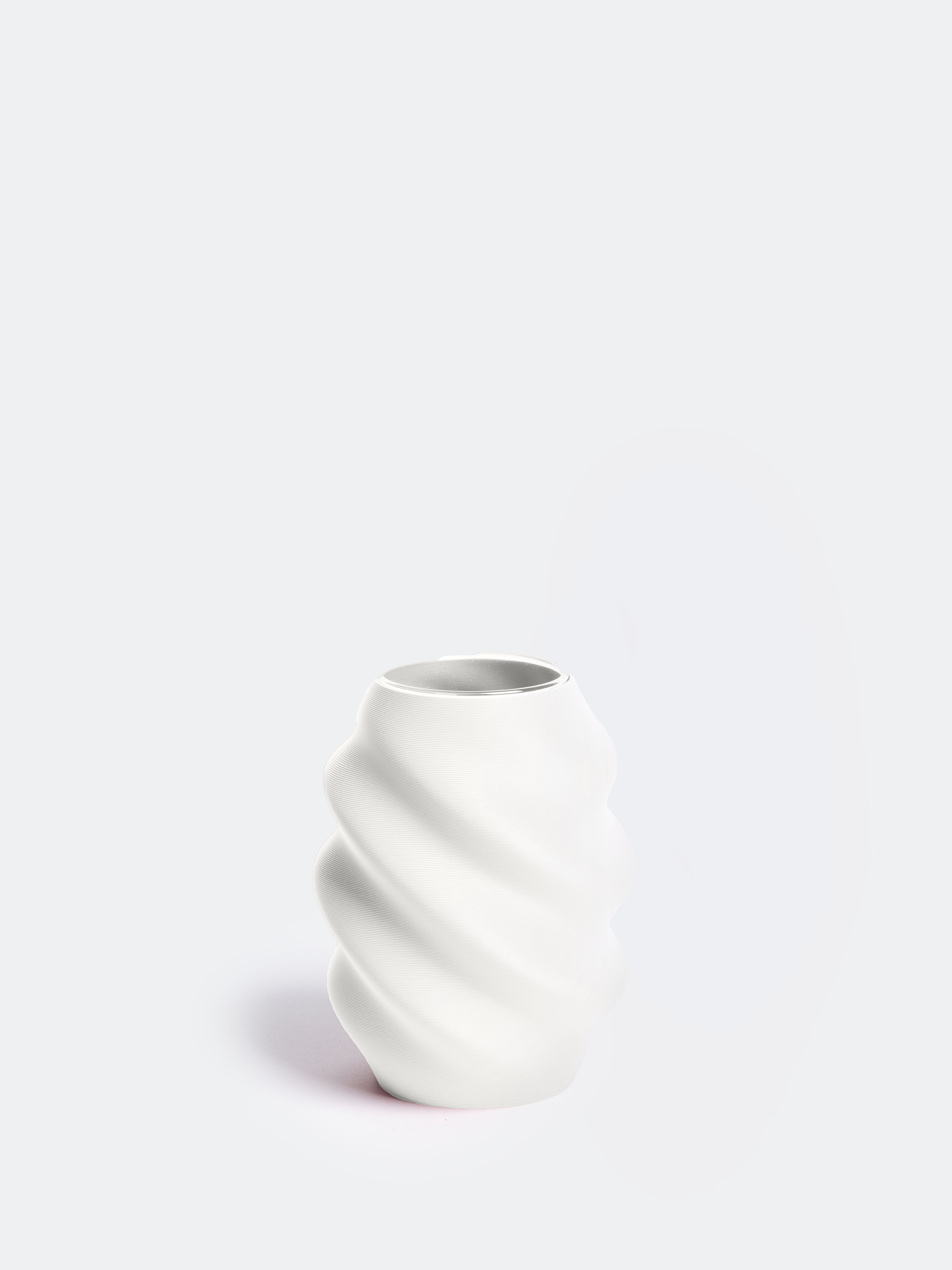 Vase "Yona" M